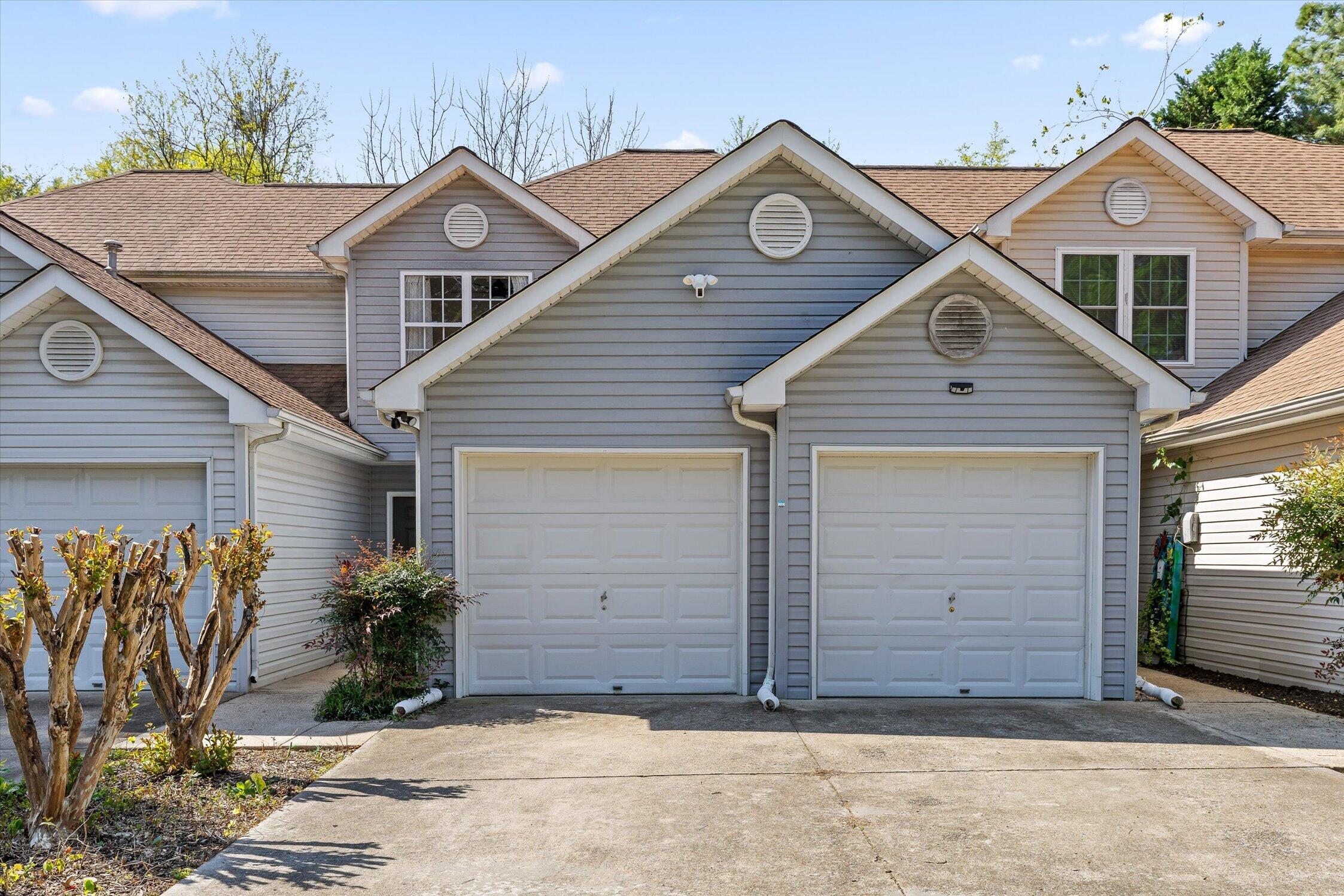 4148 Webb Road