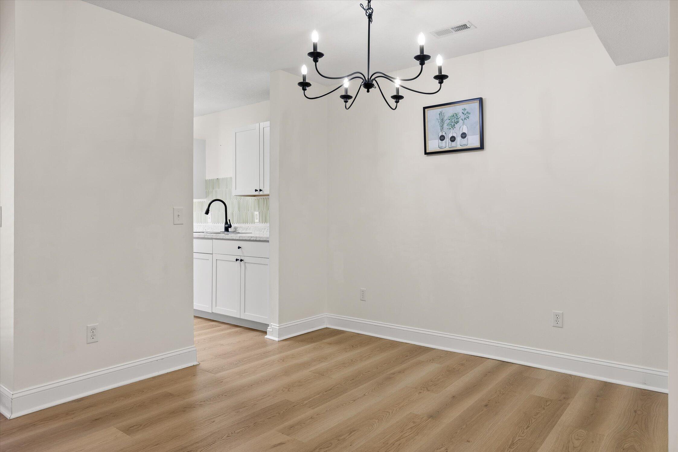 4148 Webb Road