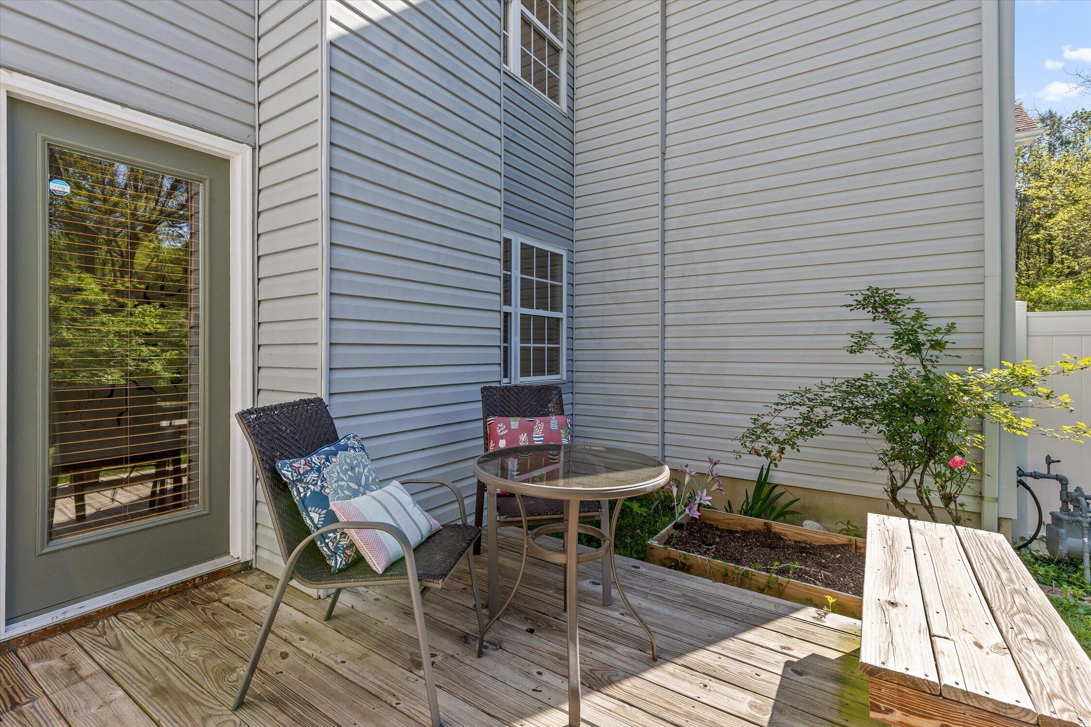 4148 Webb Road