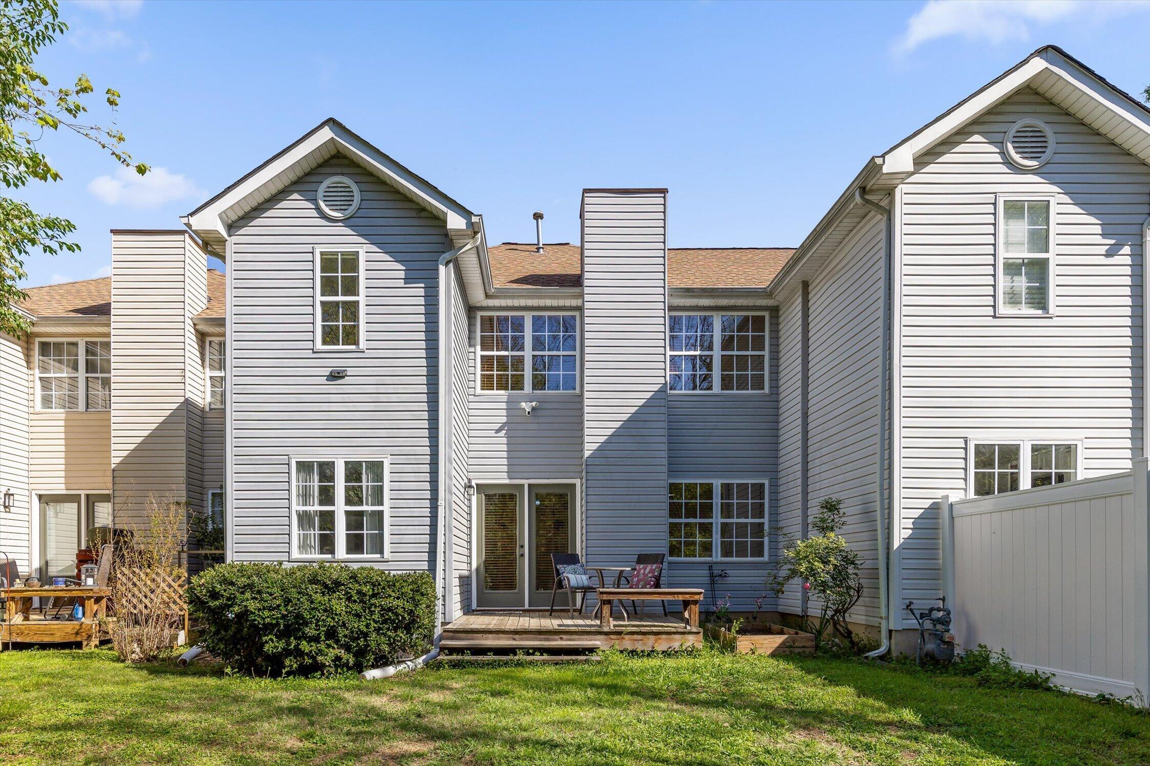 4148 Webb Road