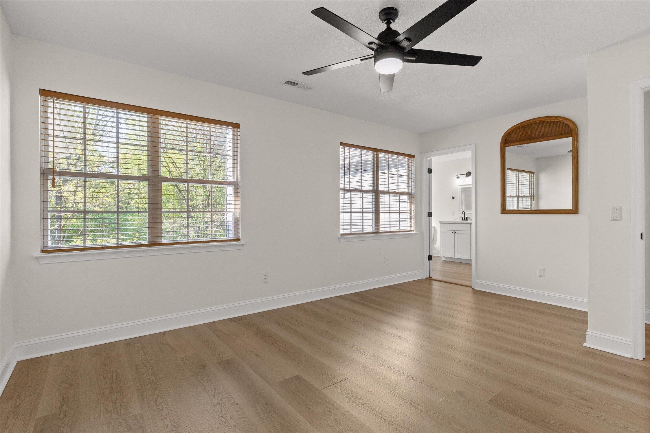 4148 Webb Road