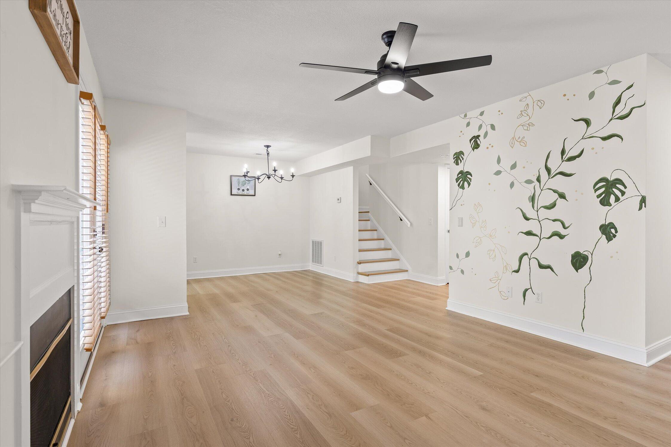 4148 Webb Road