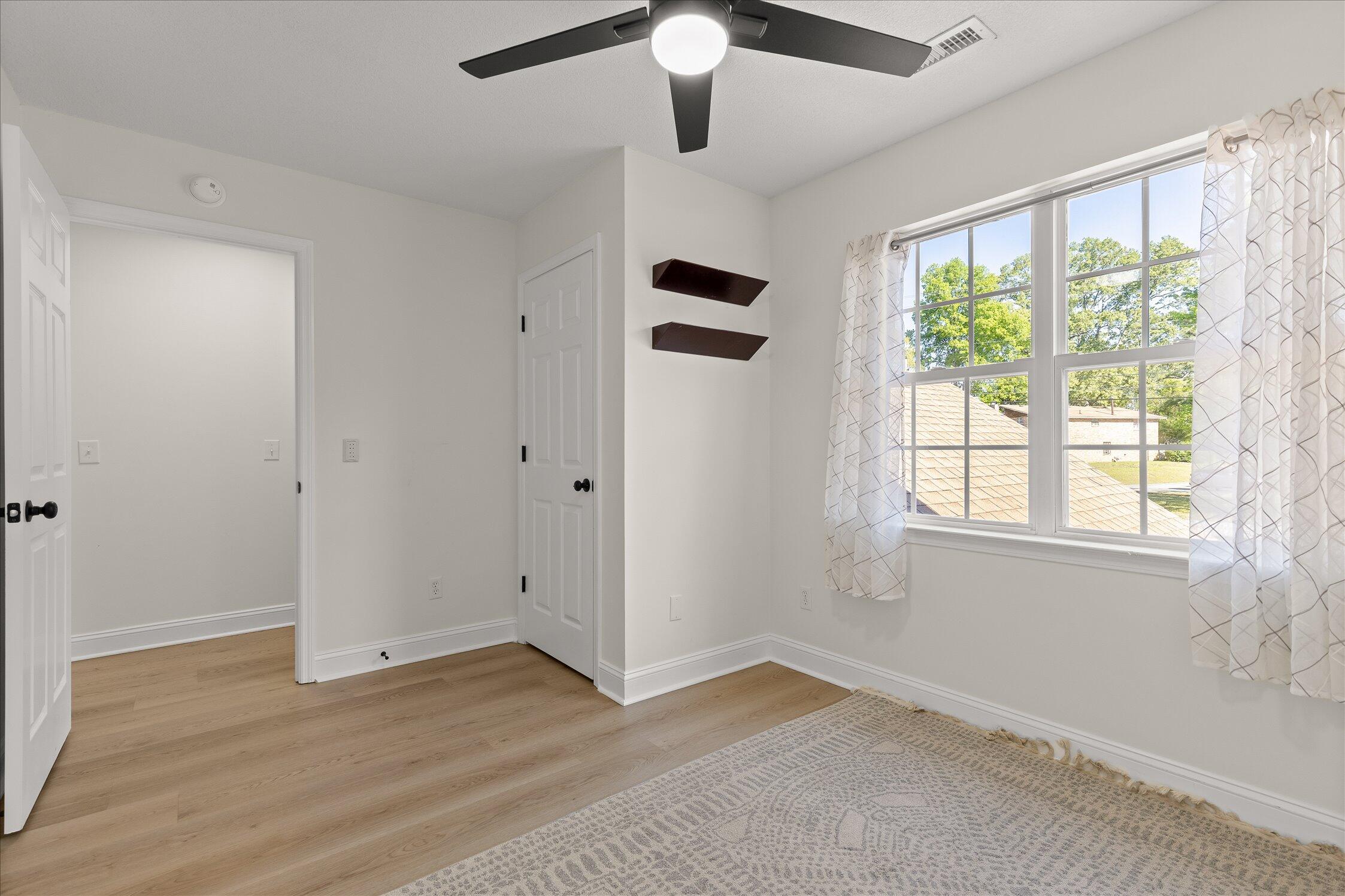 4148 Webb Road
