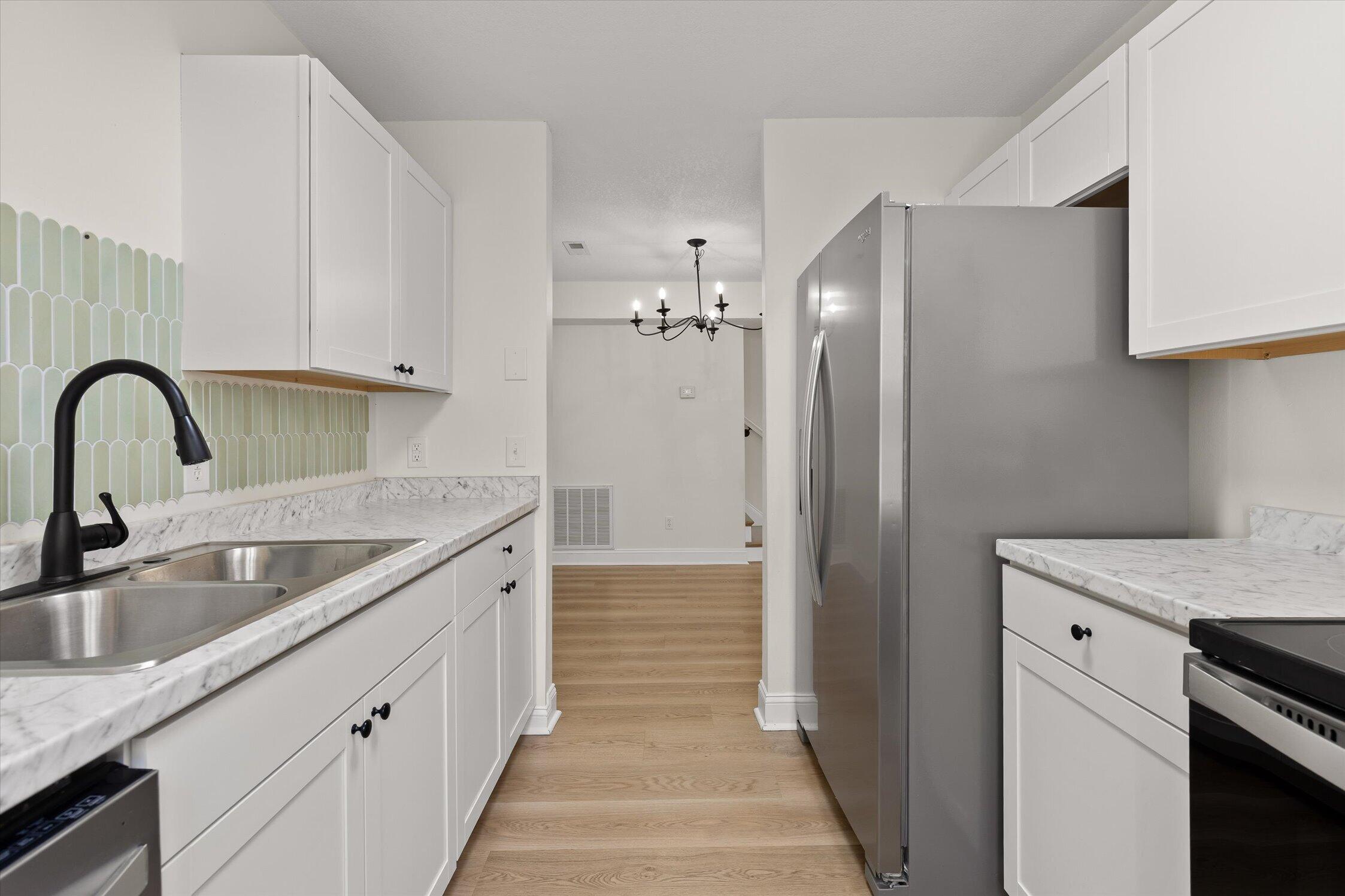 4148 Webb Road