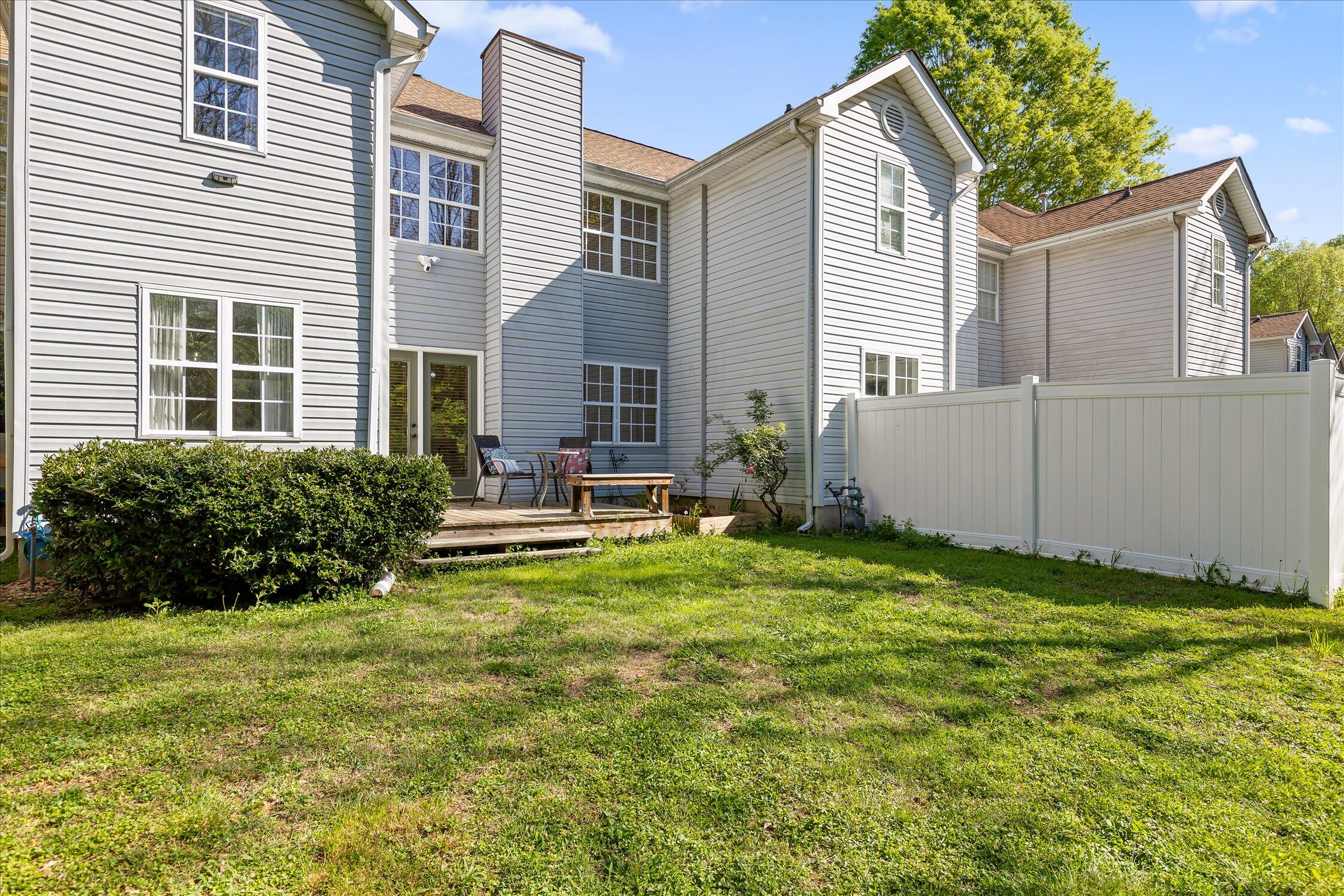4148 Webb Road