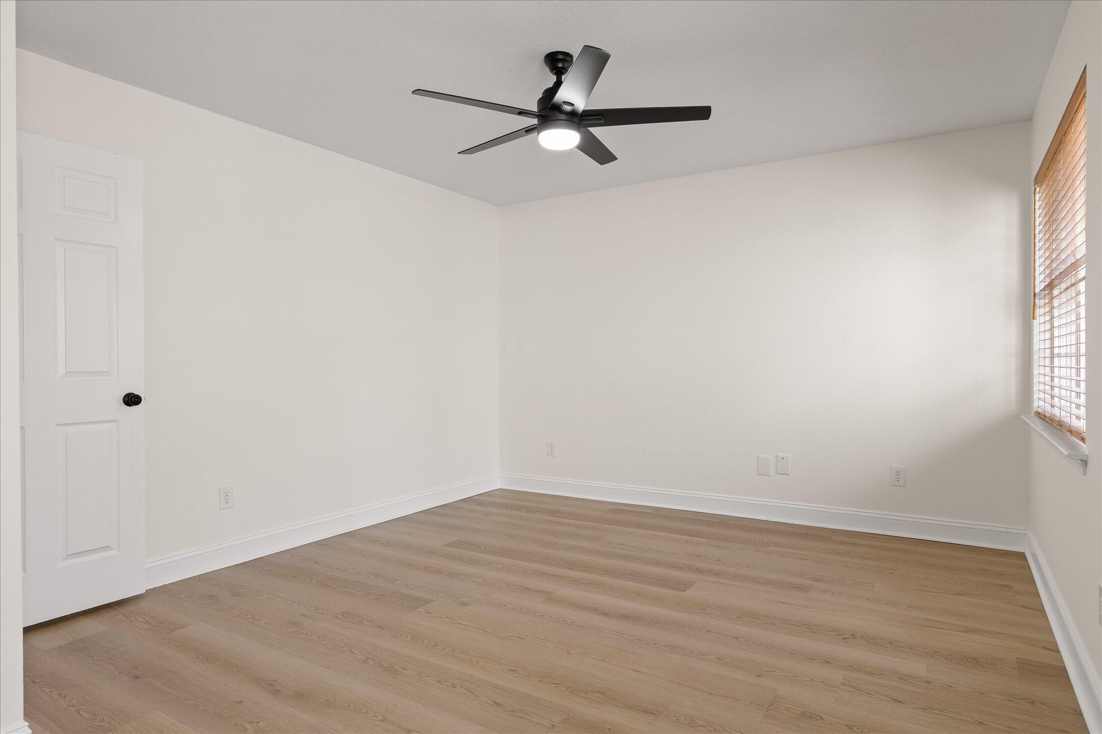 4148 Webb Road