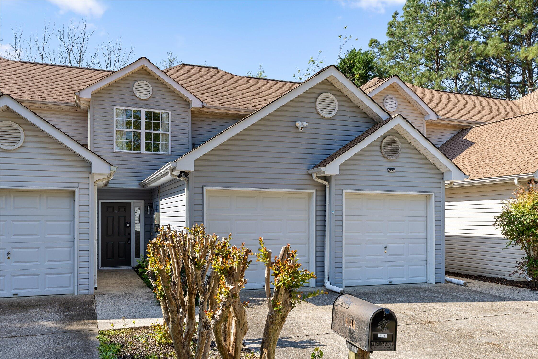 4148 Webb Road