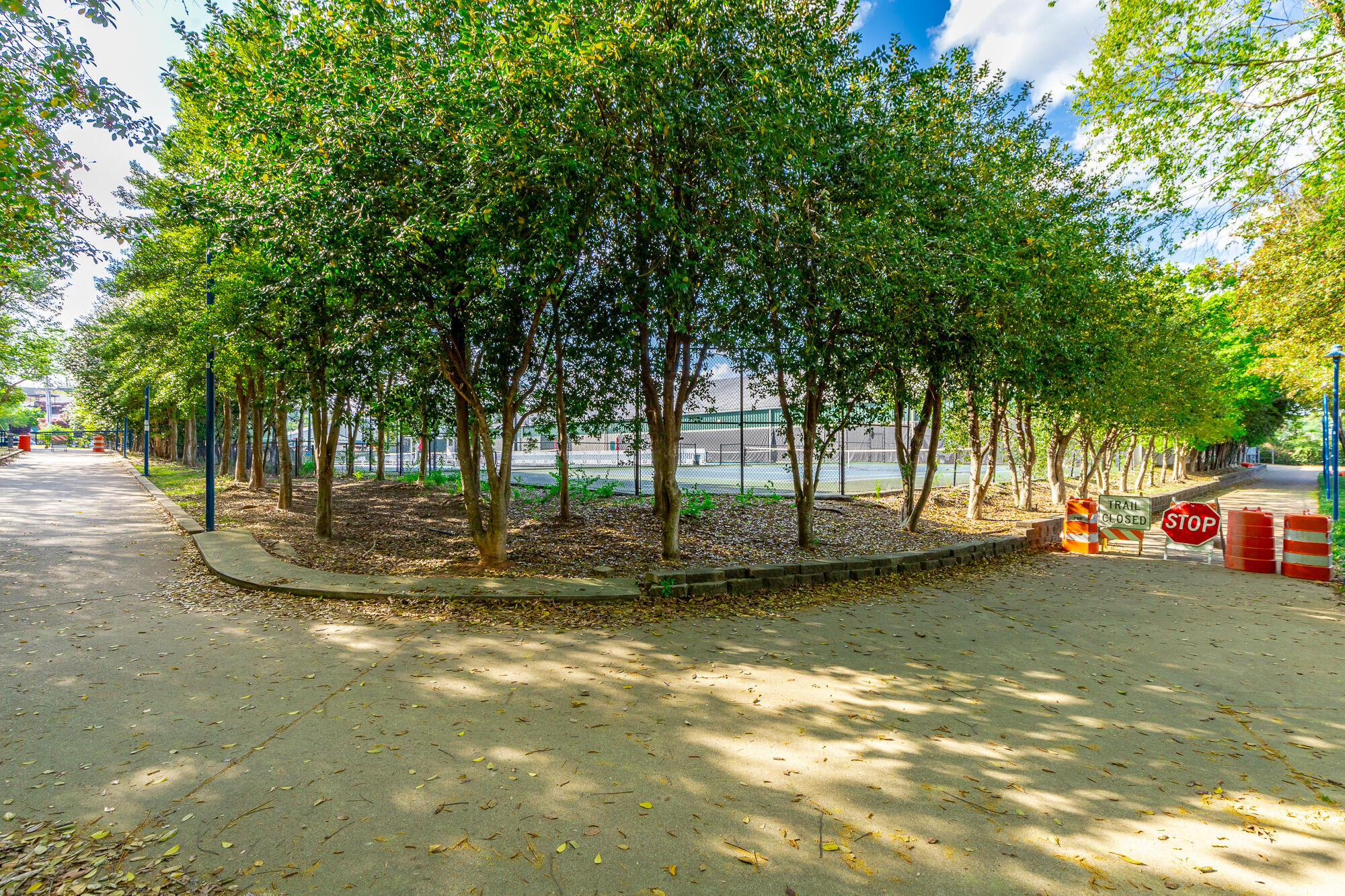 120 Douglas Street, B5