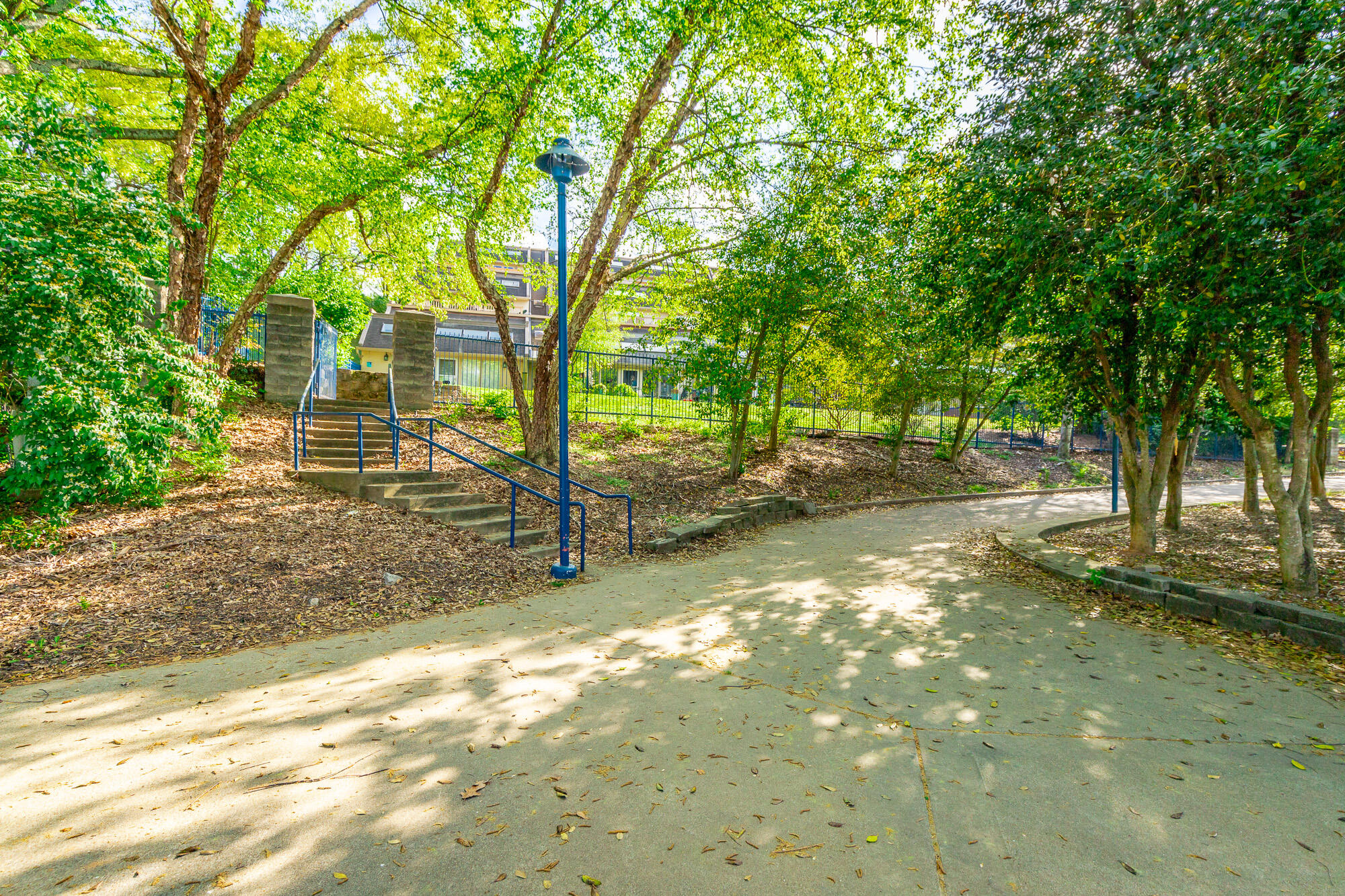120 Douglas Street, B5