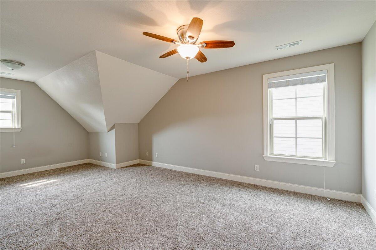 7318 Huntley Lane