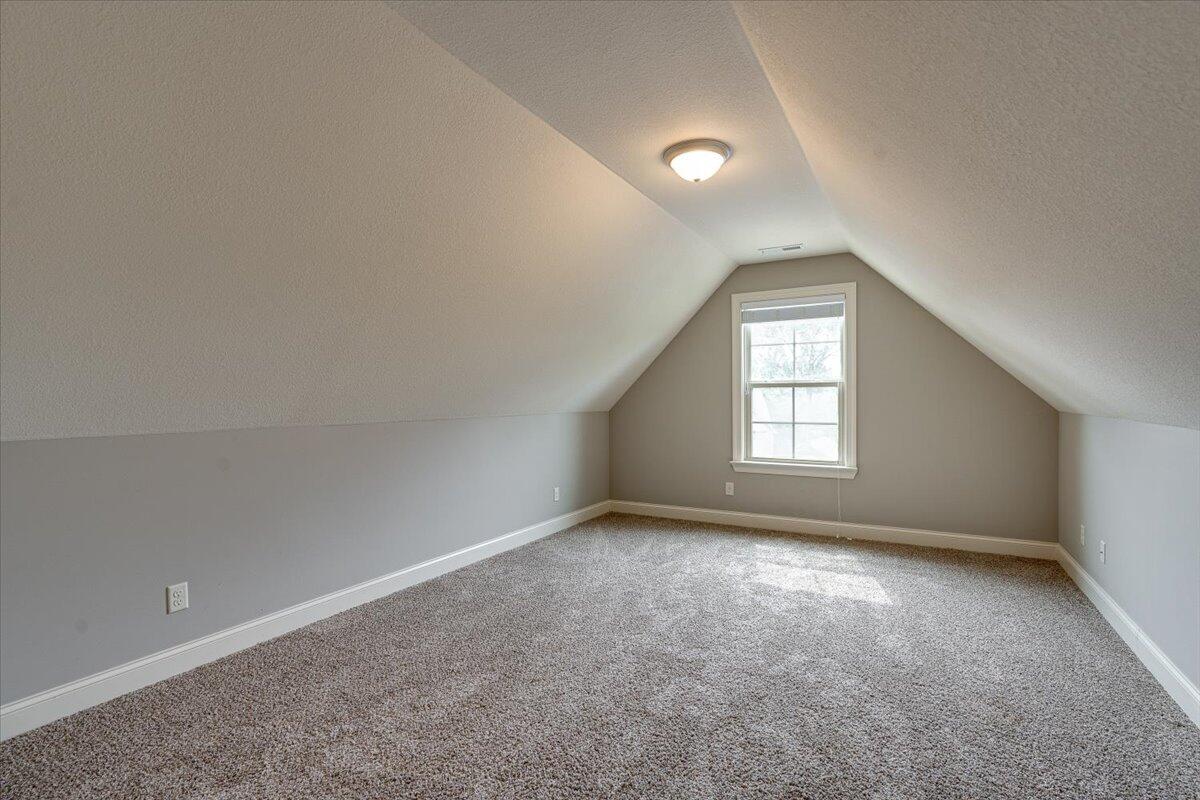7318 Huntley Lane
