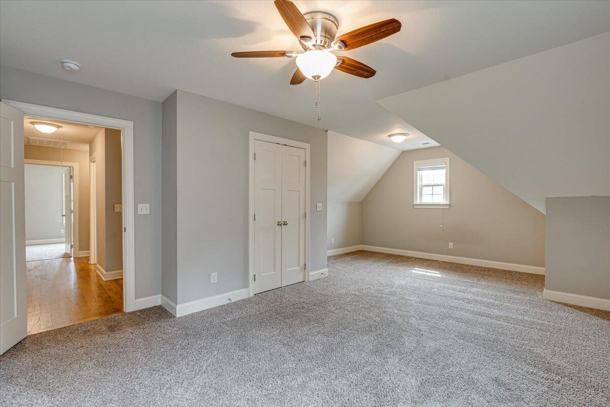 7318 Huntley Lane