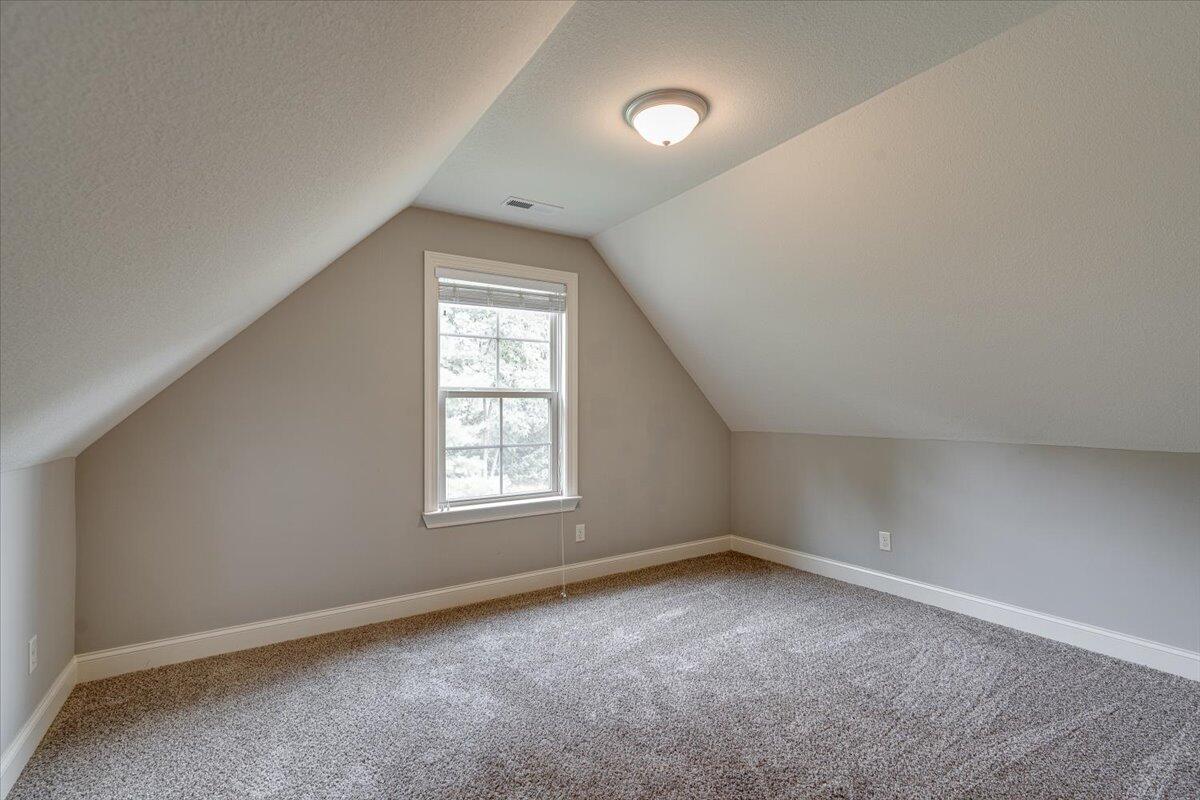 7318 Huntley Lane