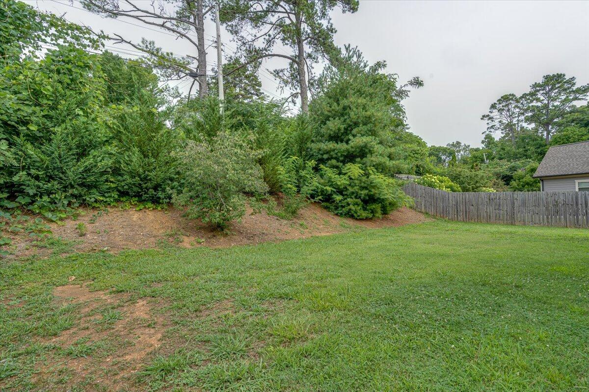 7318 Huntley Lane