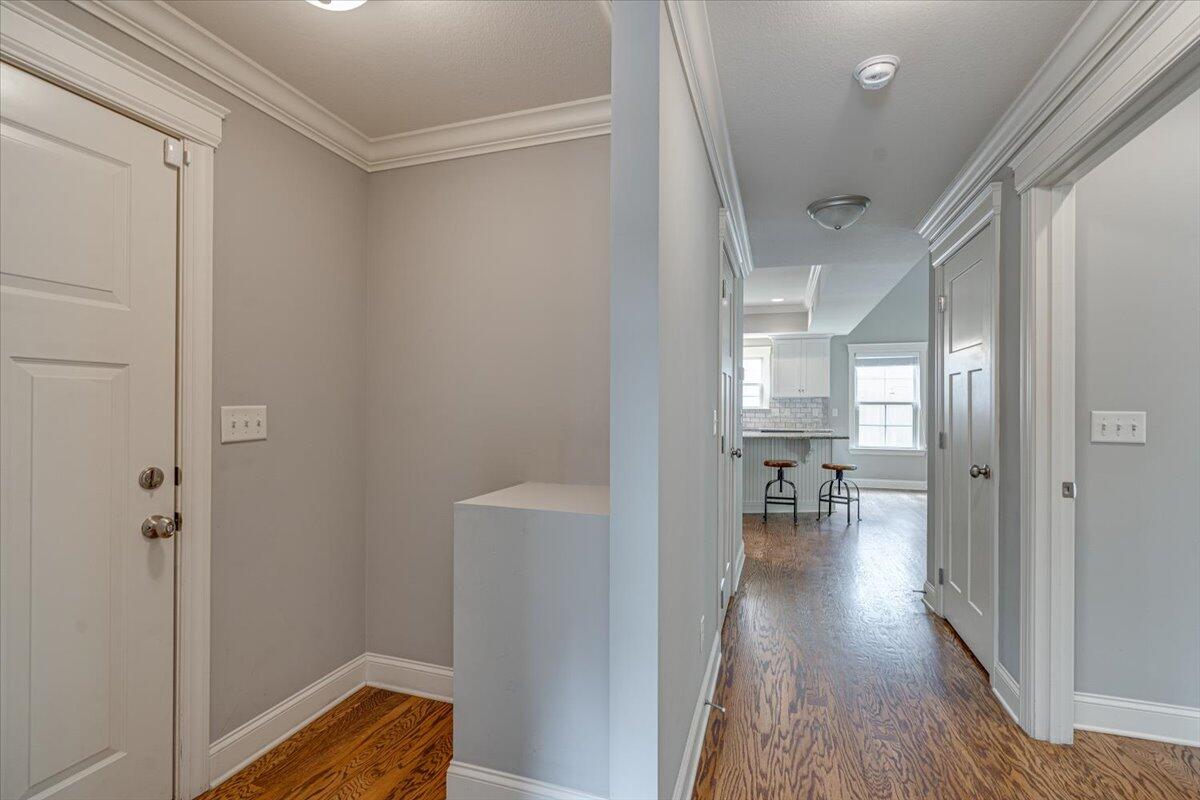 7318 Huntley Lane