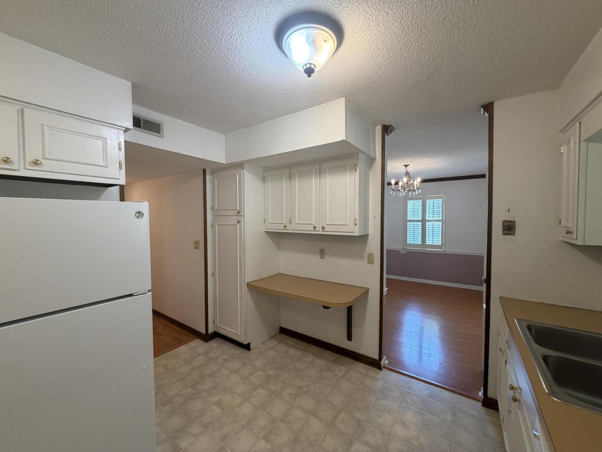 6456 Brookmead Circle