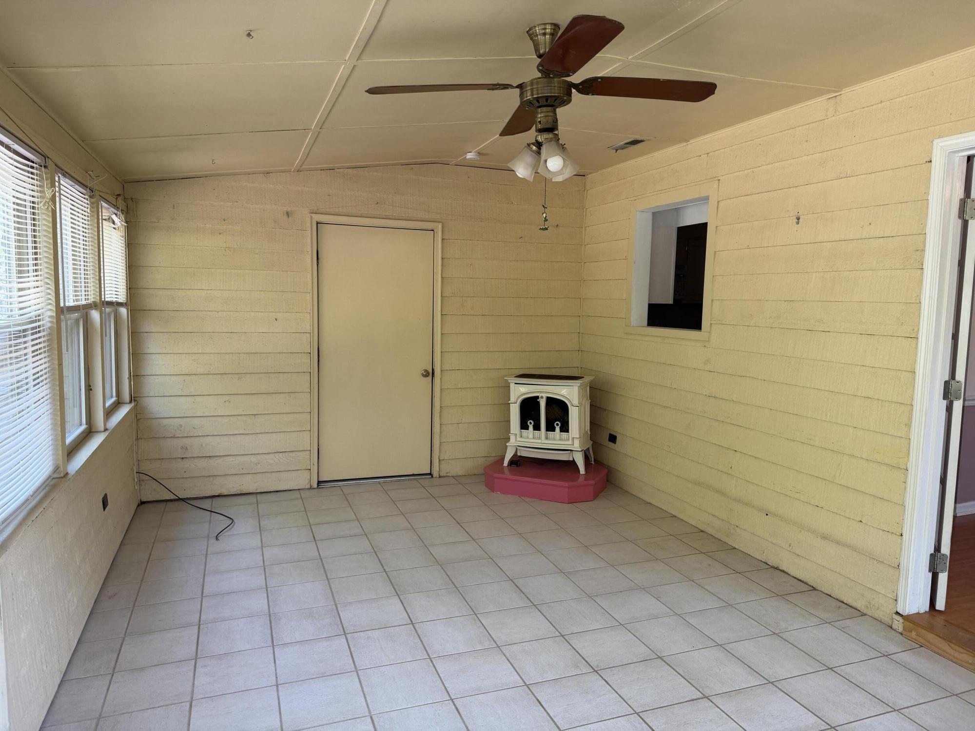 6456 Brookmead Circle