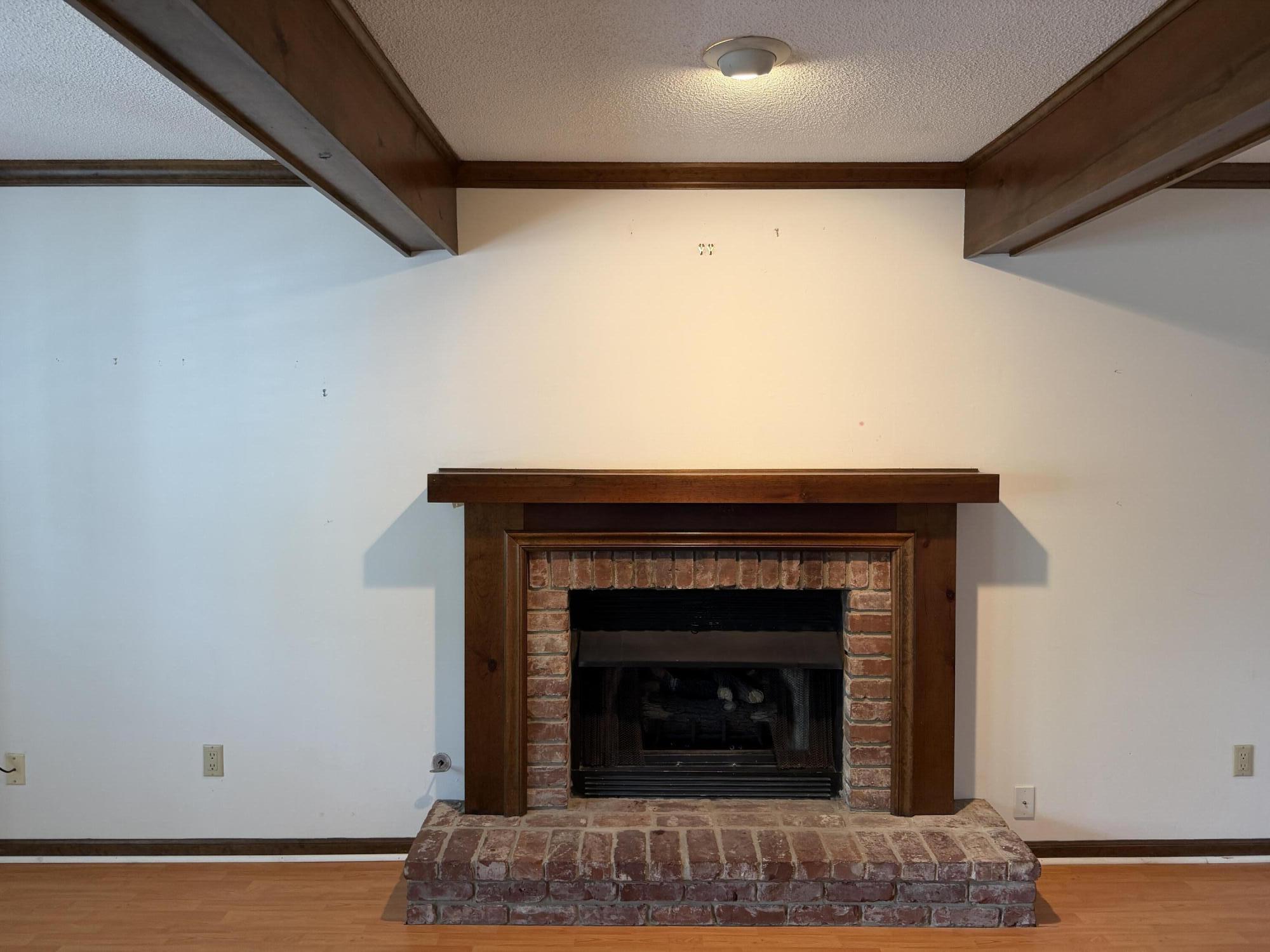 6456 Brookmead Circle