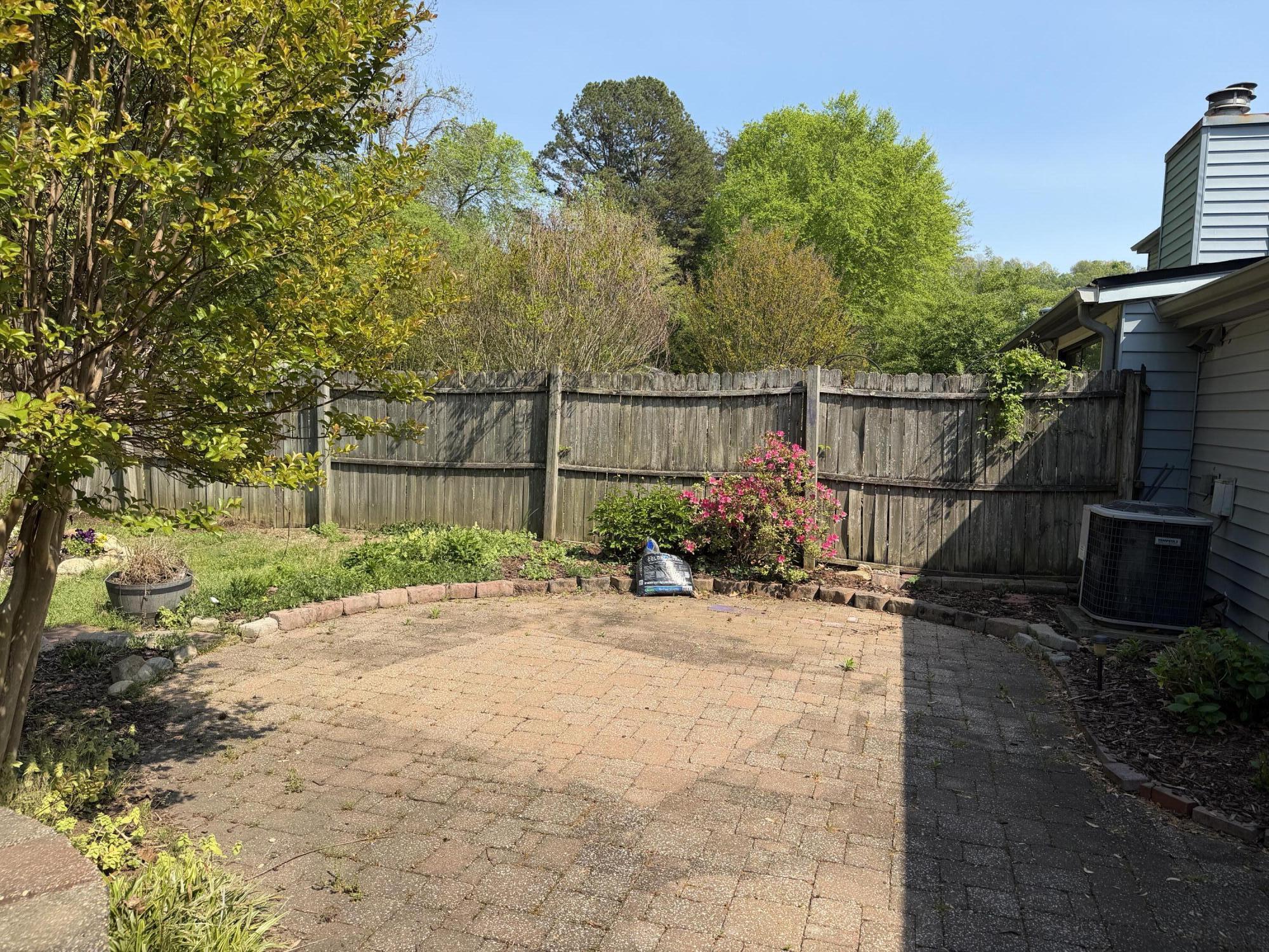 6456 Brookmead Circle