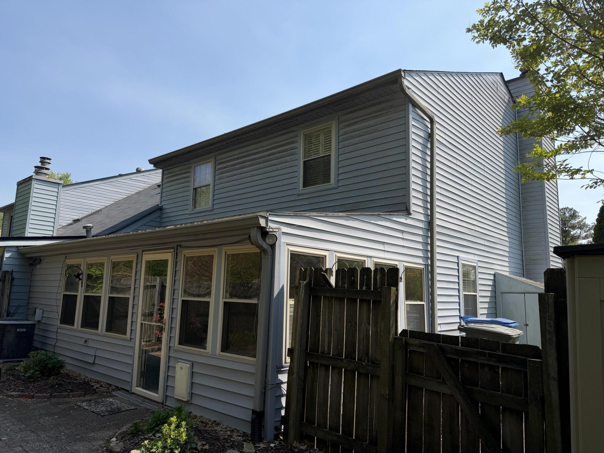 6456 Brookmead Circle