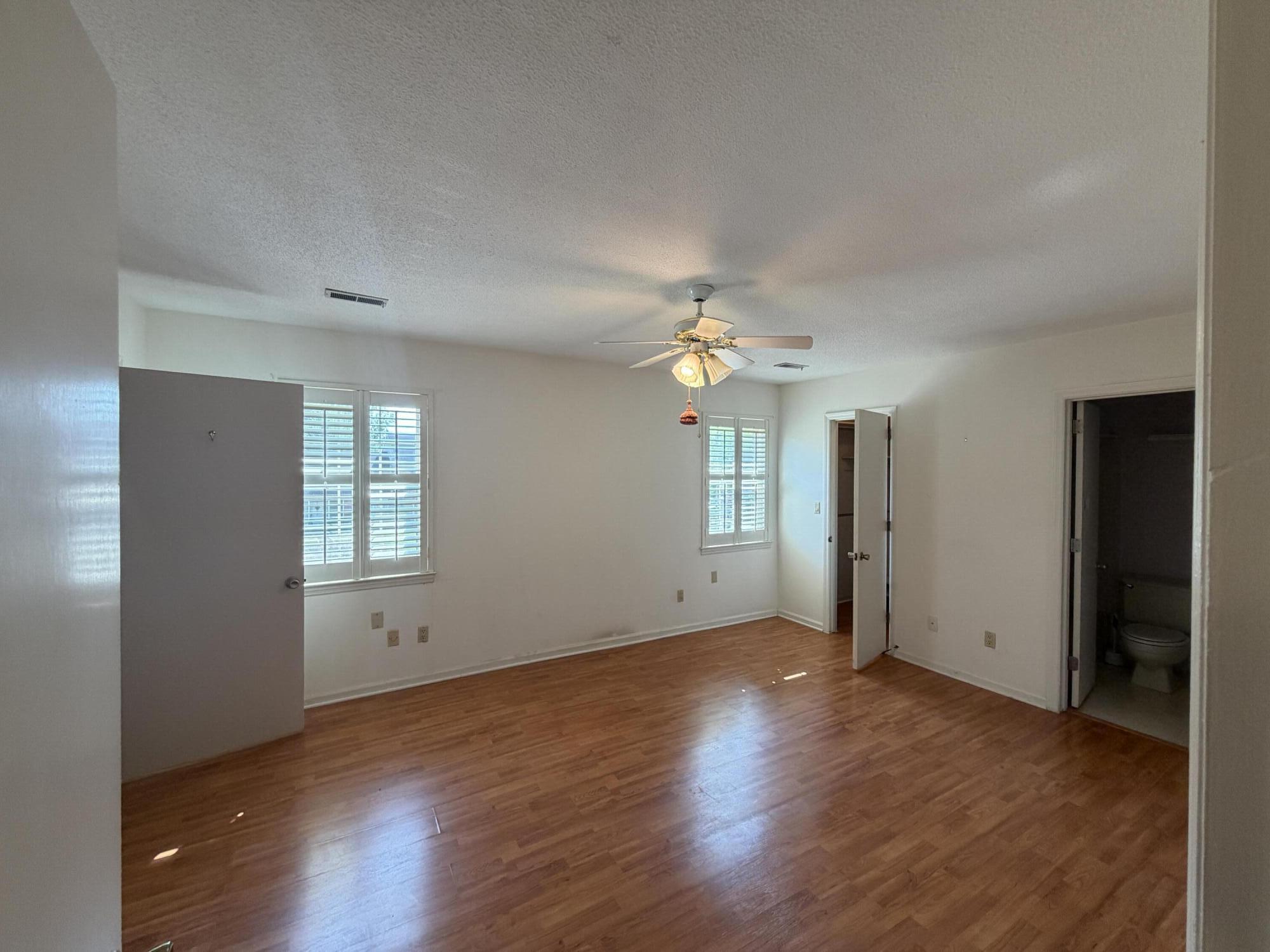 6456 Brookmead Circle