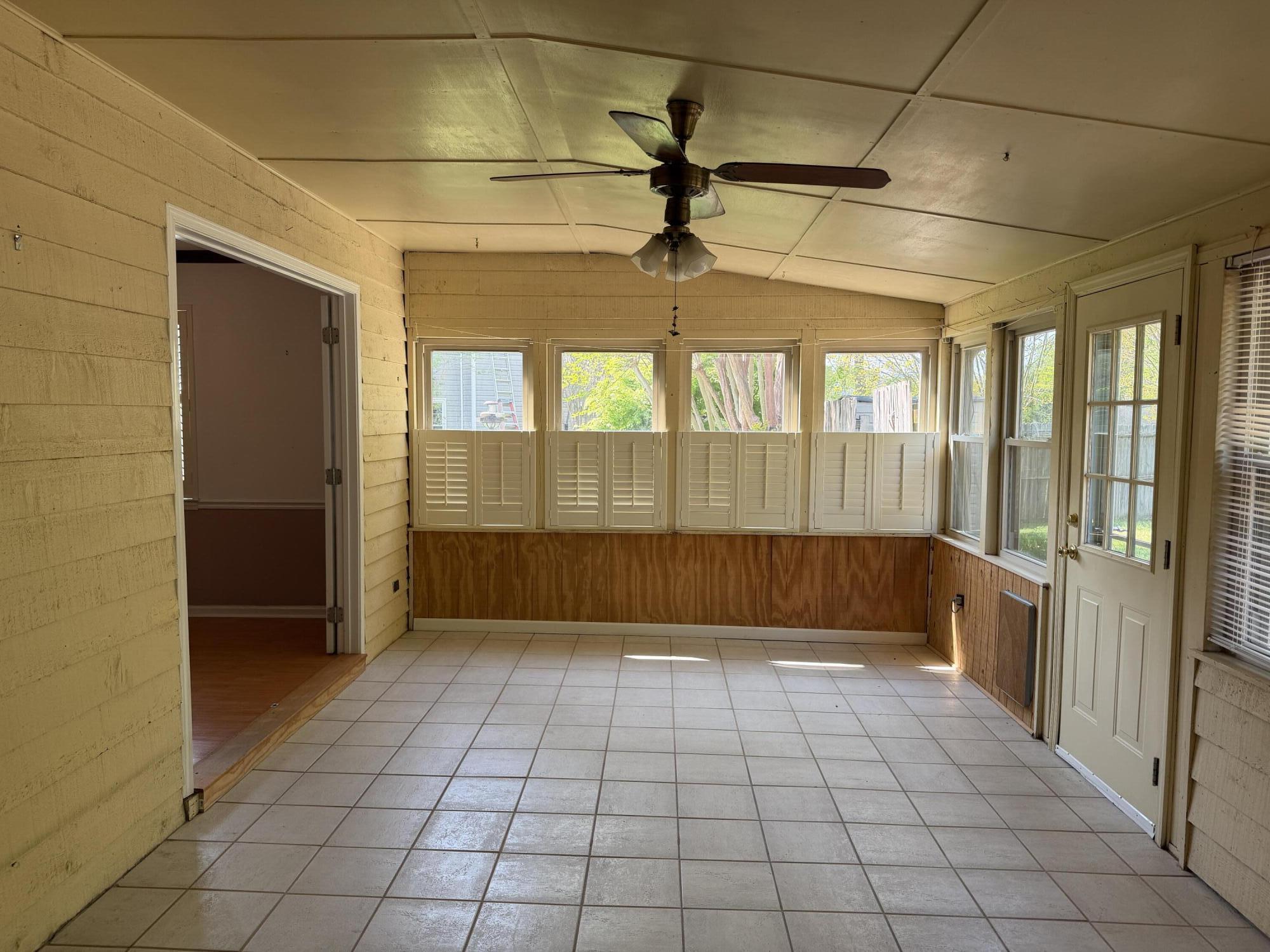 6456 Brookmead Circle