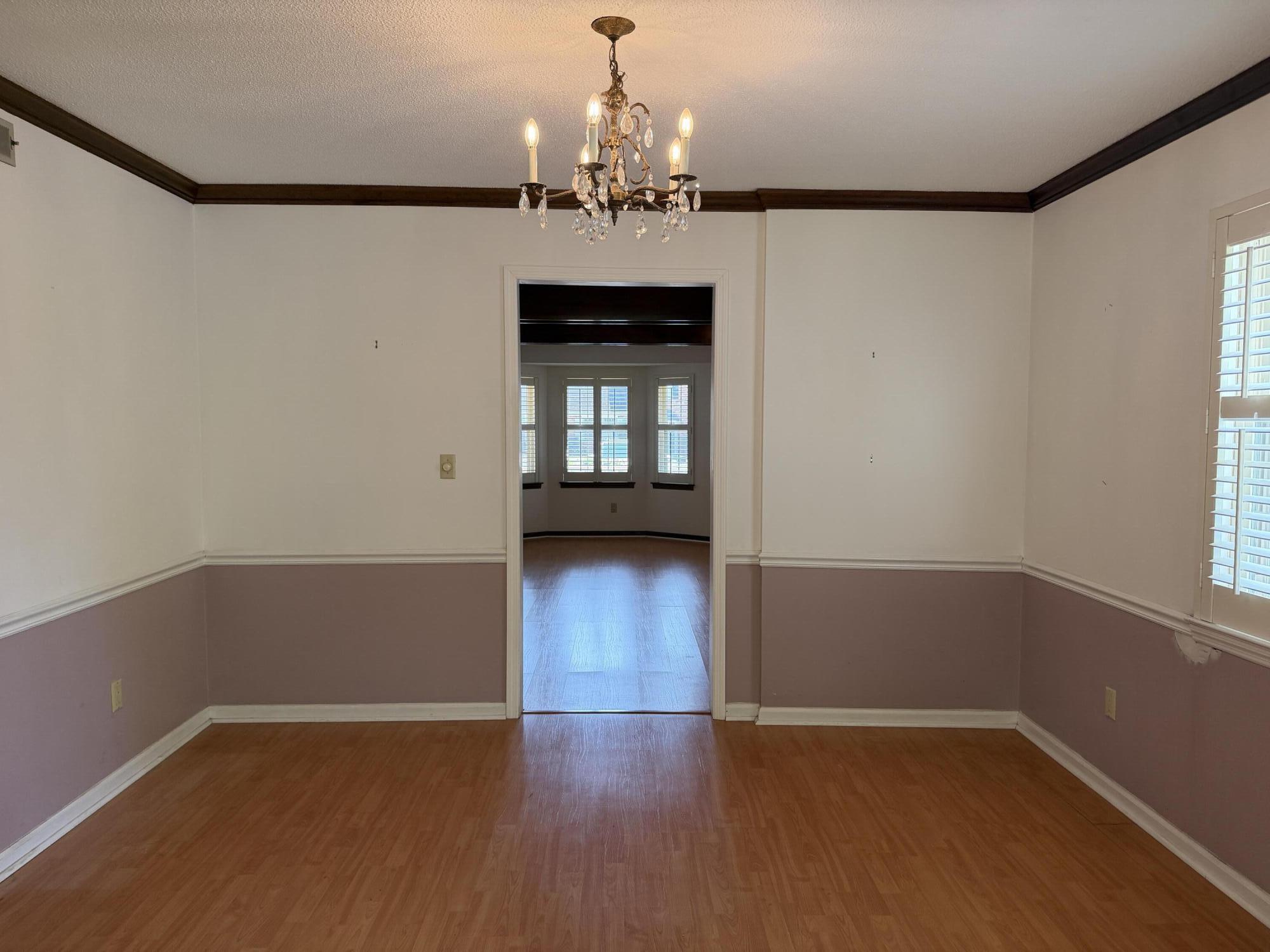 6456 Brookmead Circle