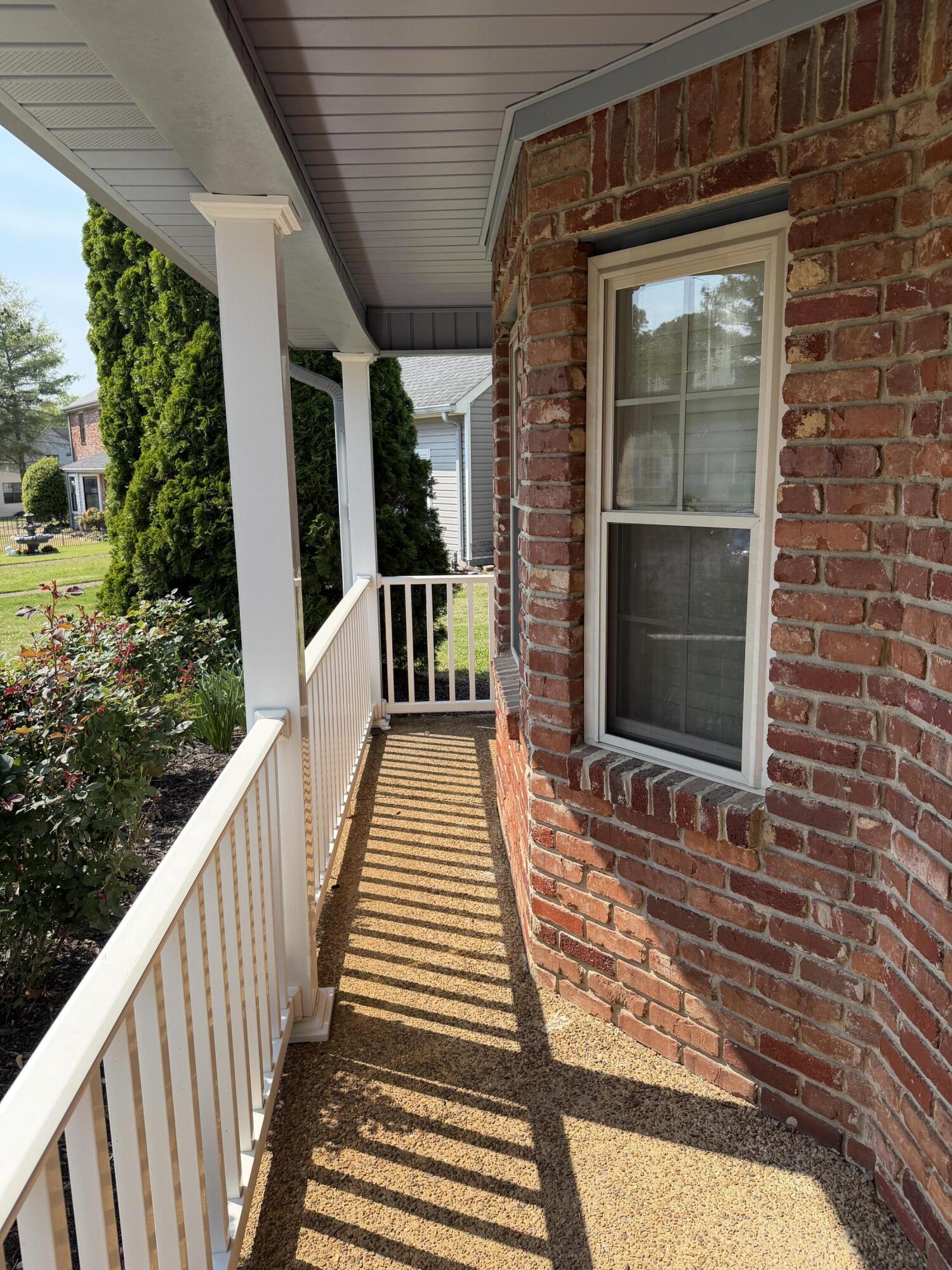 6456 Brookmead Circle