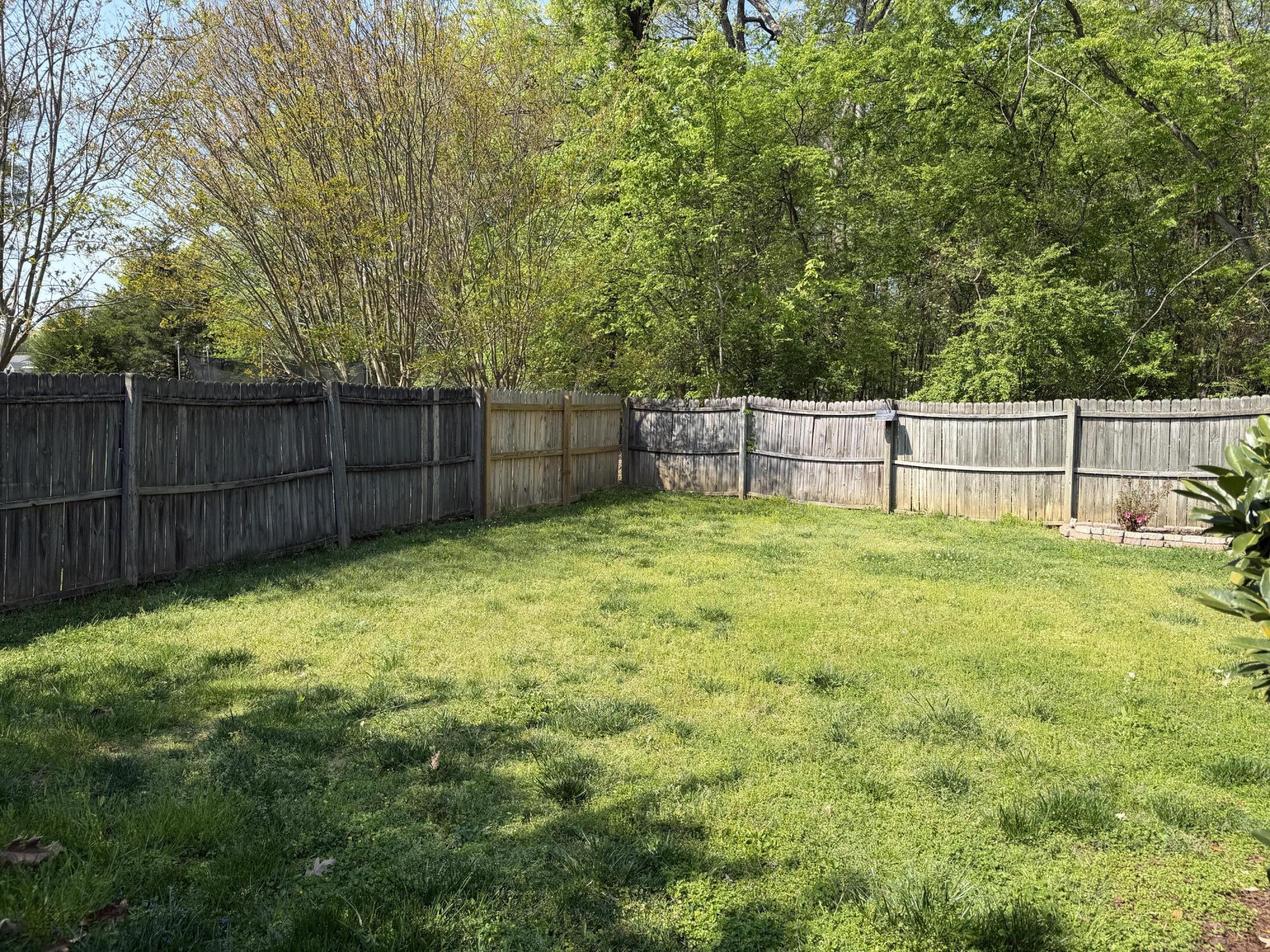 6456 Brookmead Circle