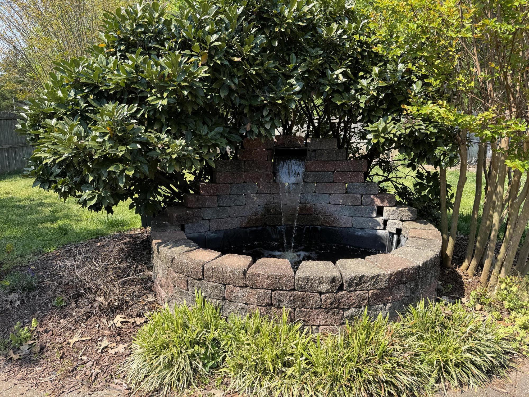6456 Brookmead Circle
