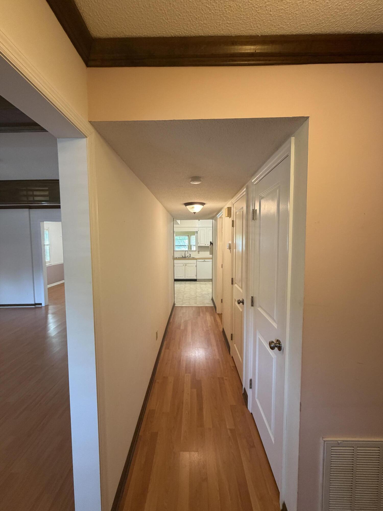 6456 Brookmead Circle