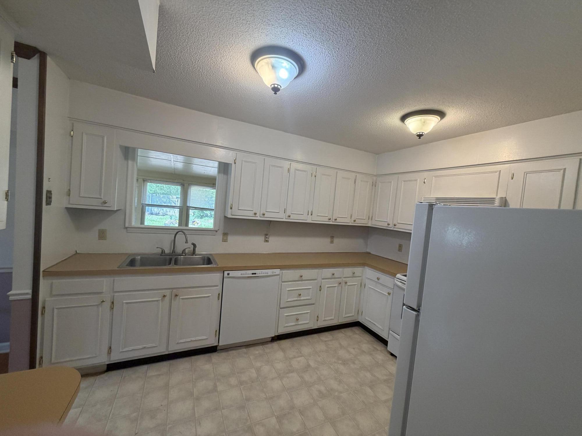 6456 Brookmead Circle