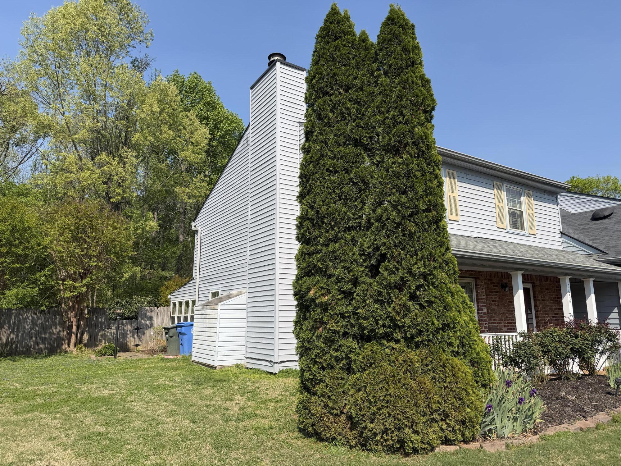 6456 Brookmead Circle