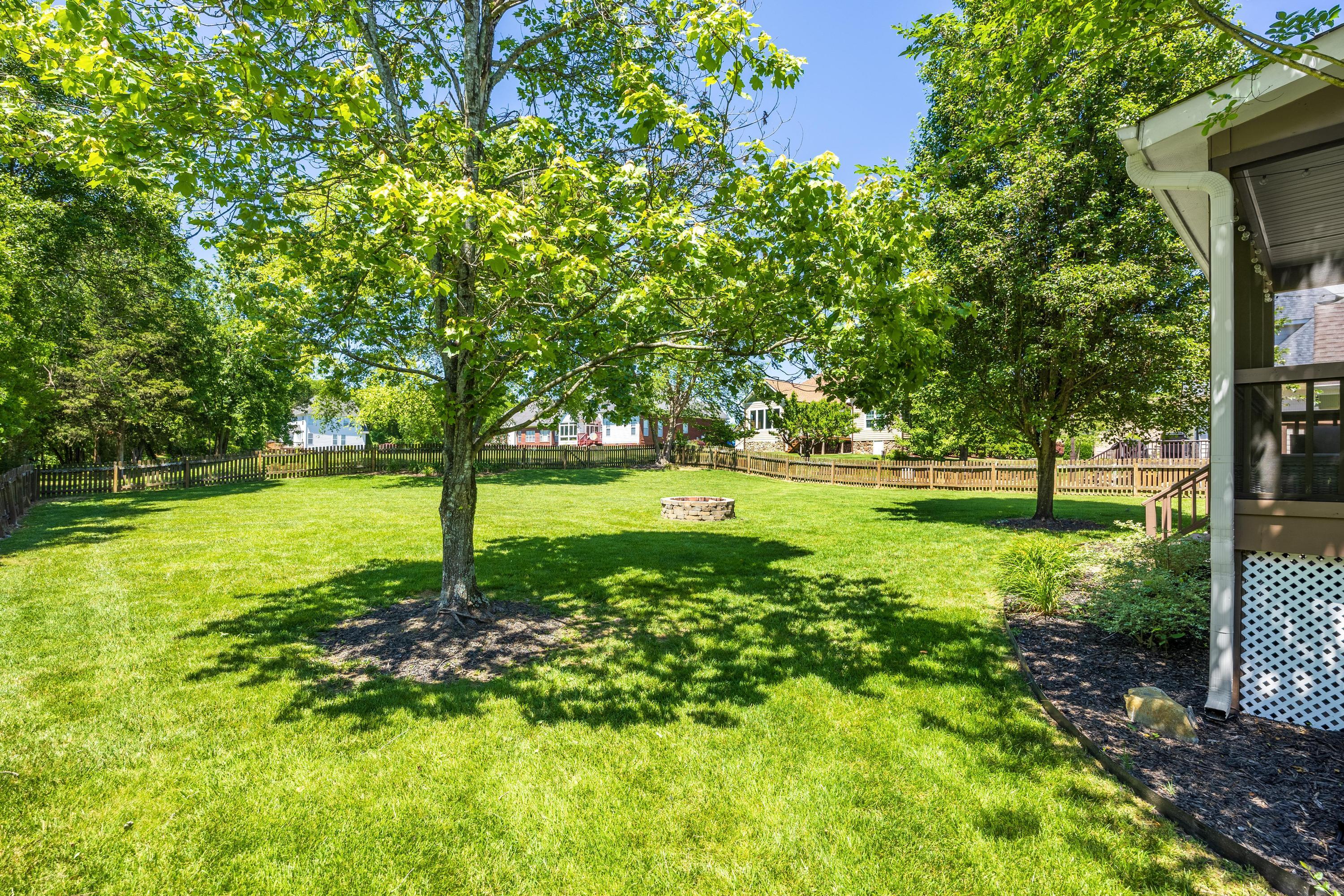 943 Cattails Drive
