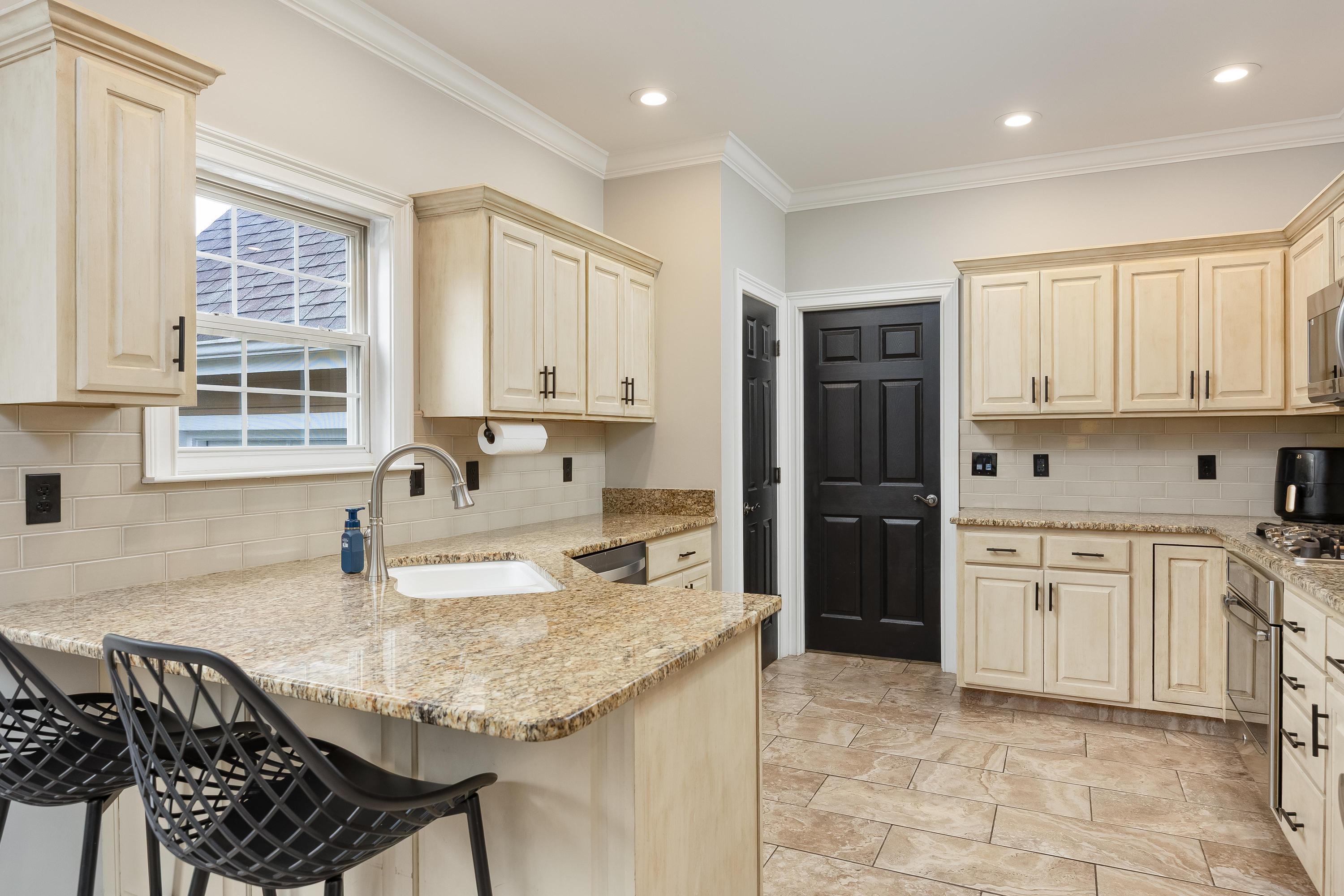 943 Cattails Drive