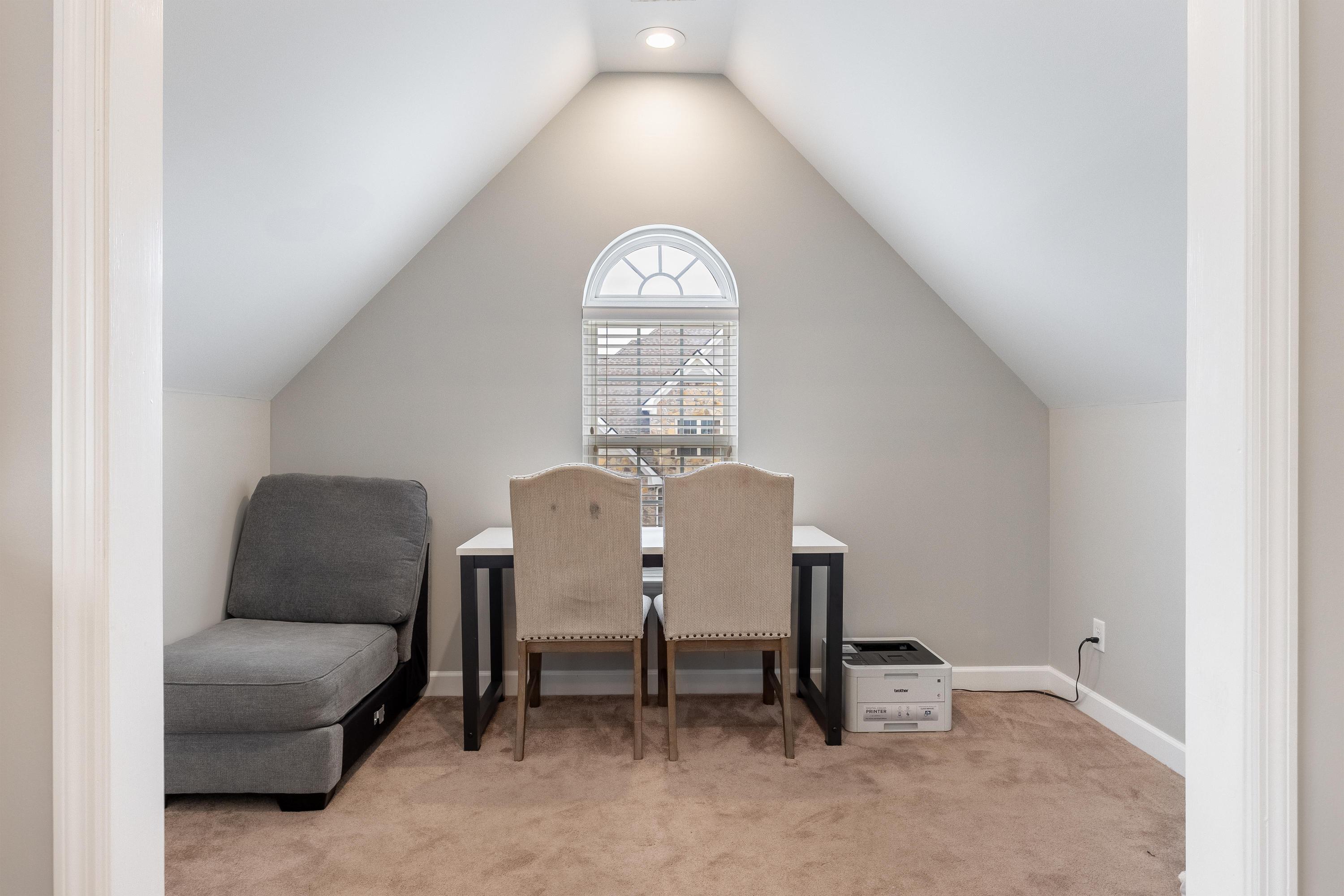 943 Cattails Drive