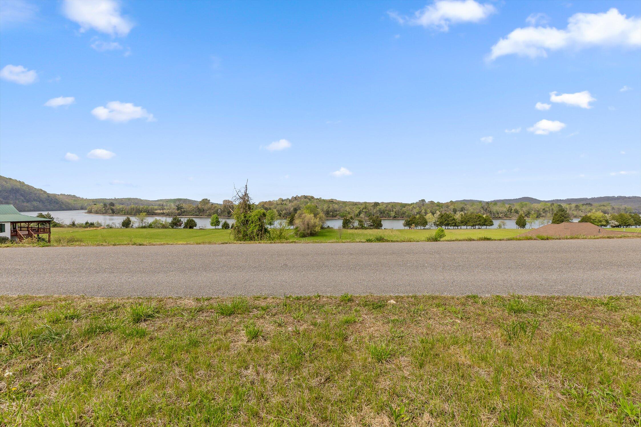 Lot 66 Espalier Drive