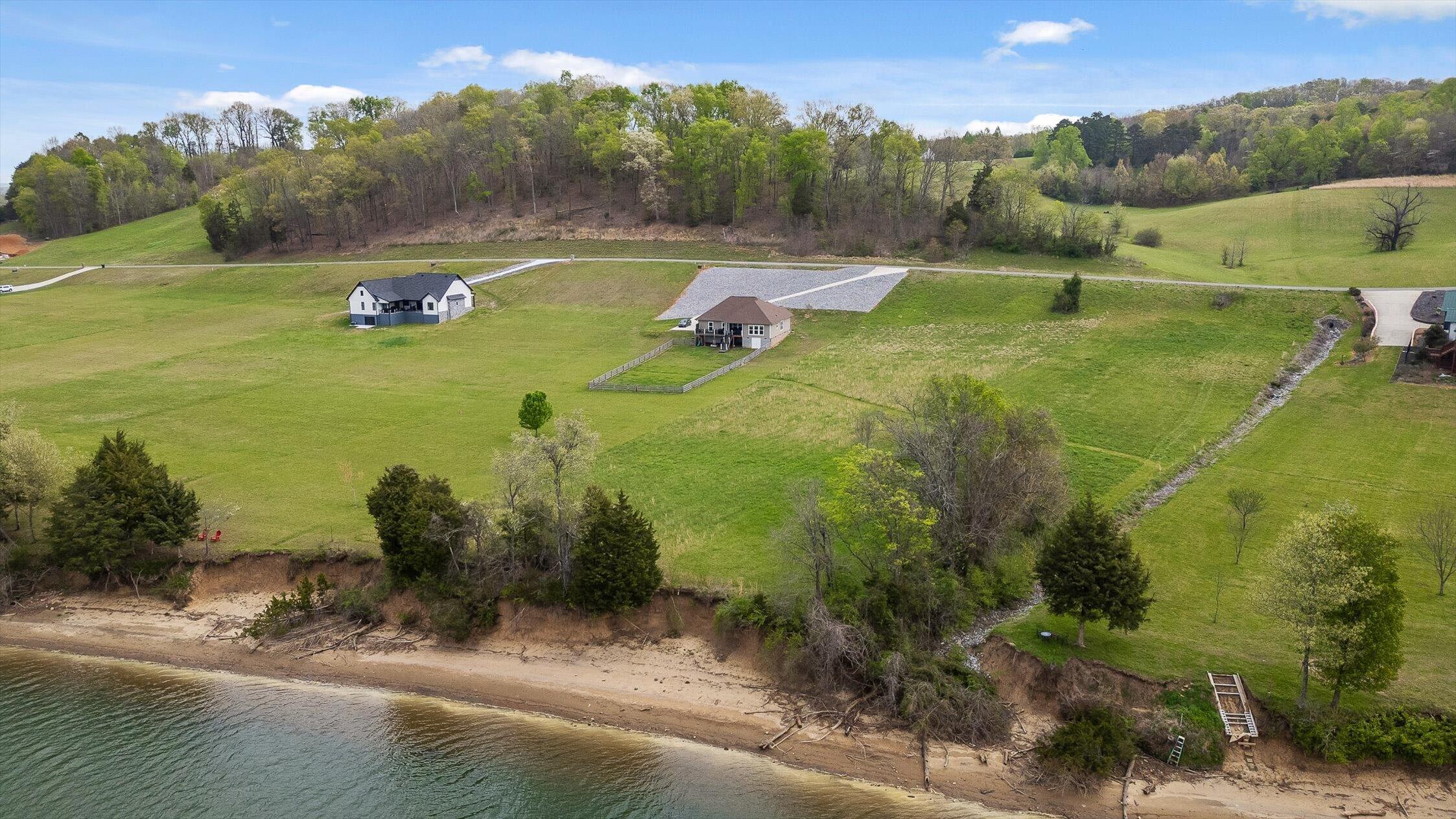 Lot 66 Espalier Drive