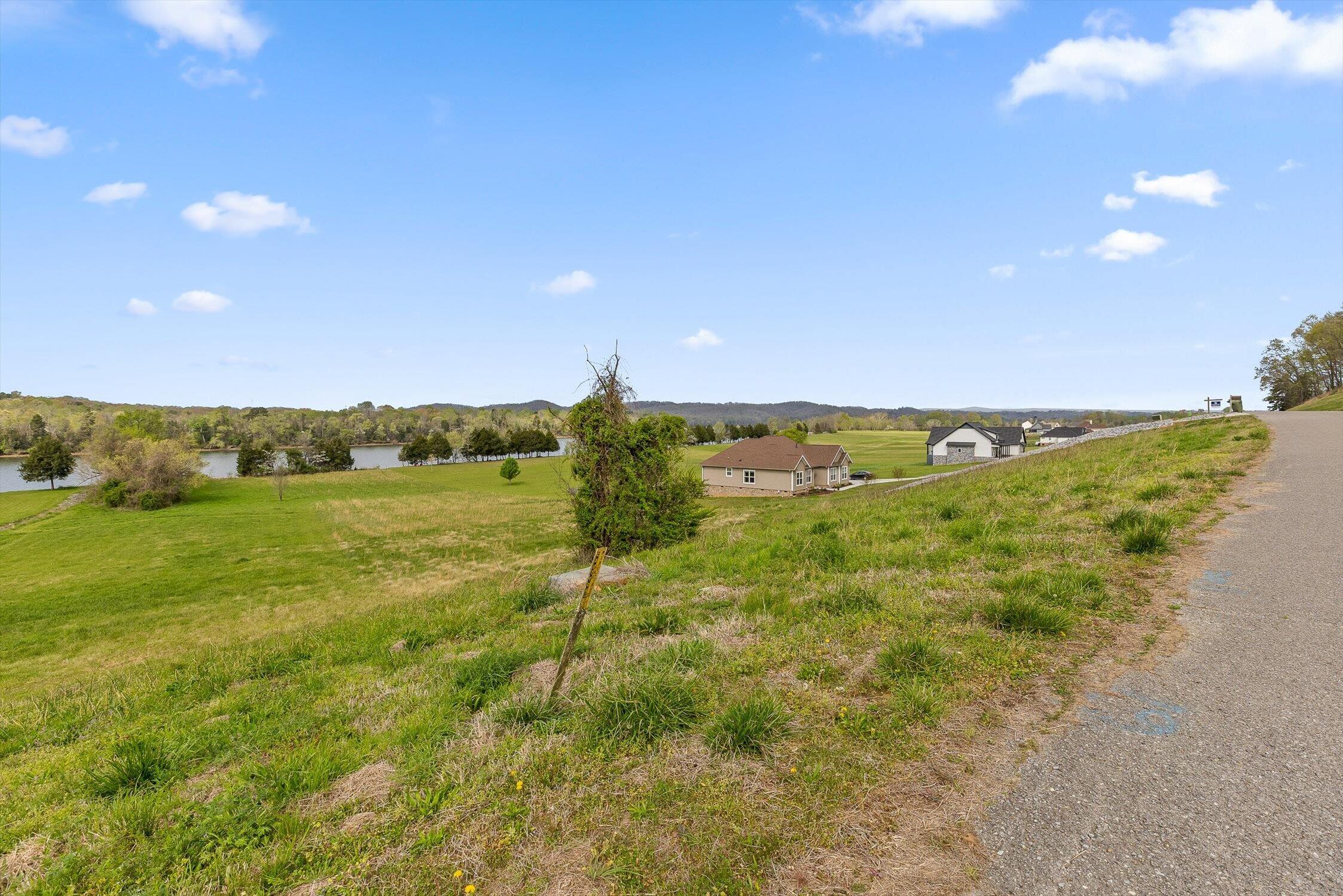 Lot 66 Espalier Drive