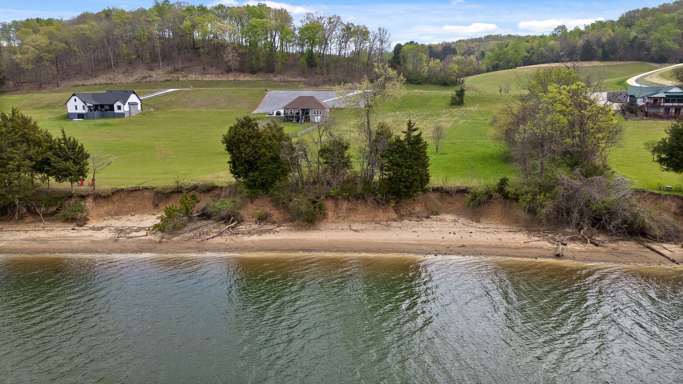 Lot 66 Espalier Drive