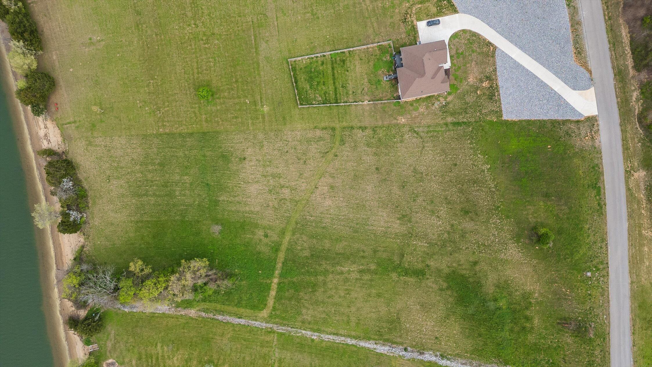 Lot 66 Espalier Drive