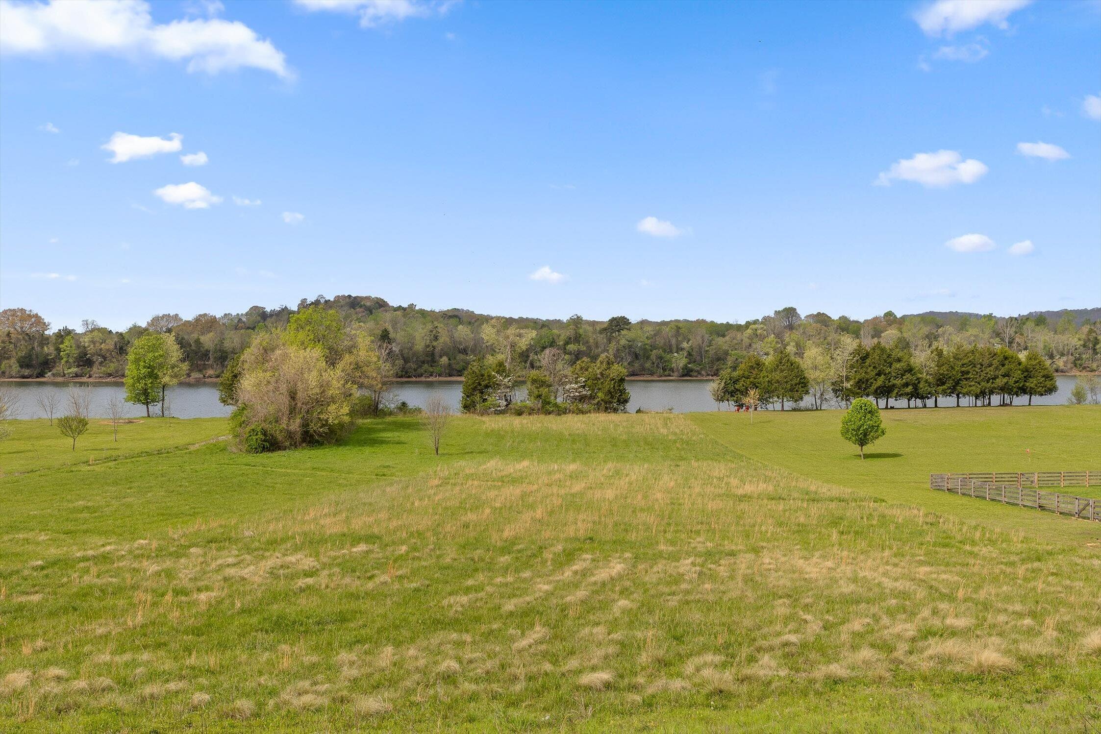 Lot 66 Espalier Drive