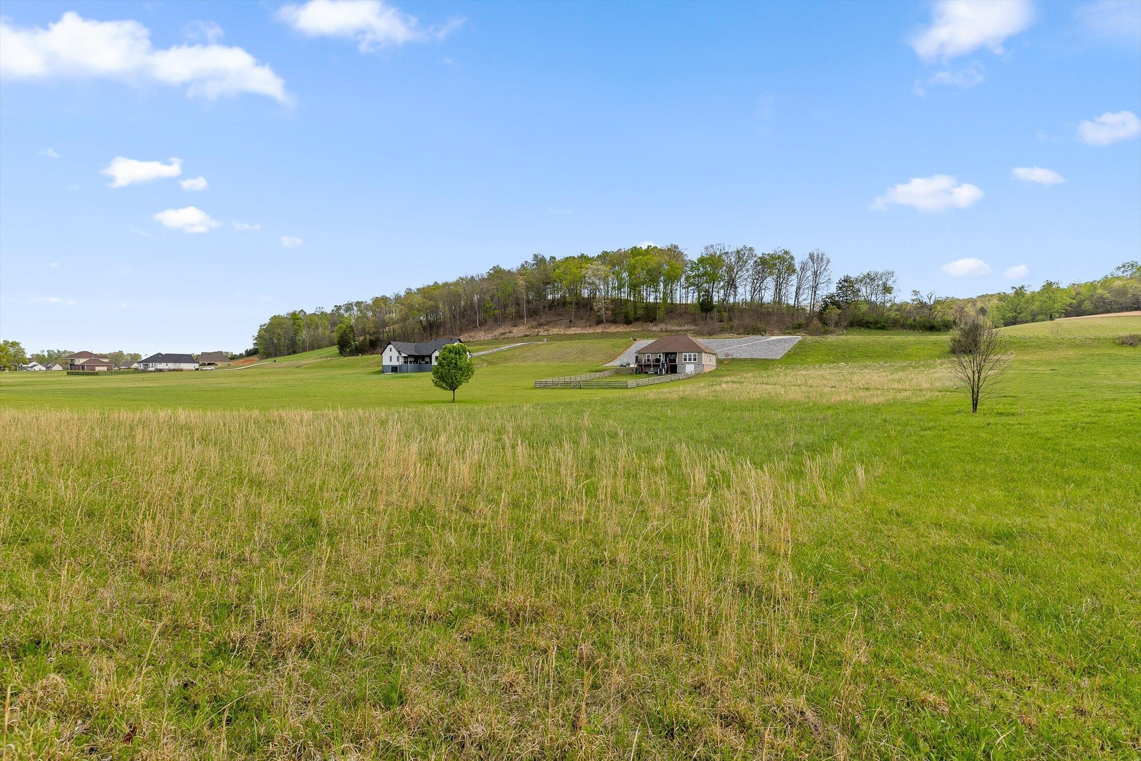 Lot 66 Espalier Drive