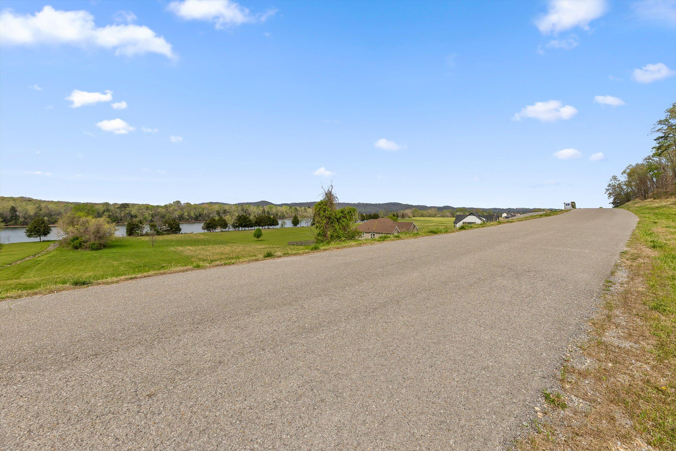 Lot 66 Espalier Drive