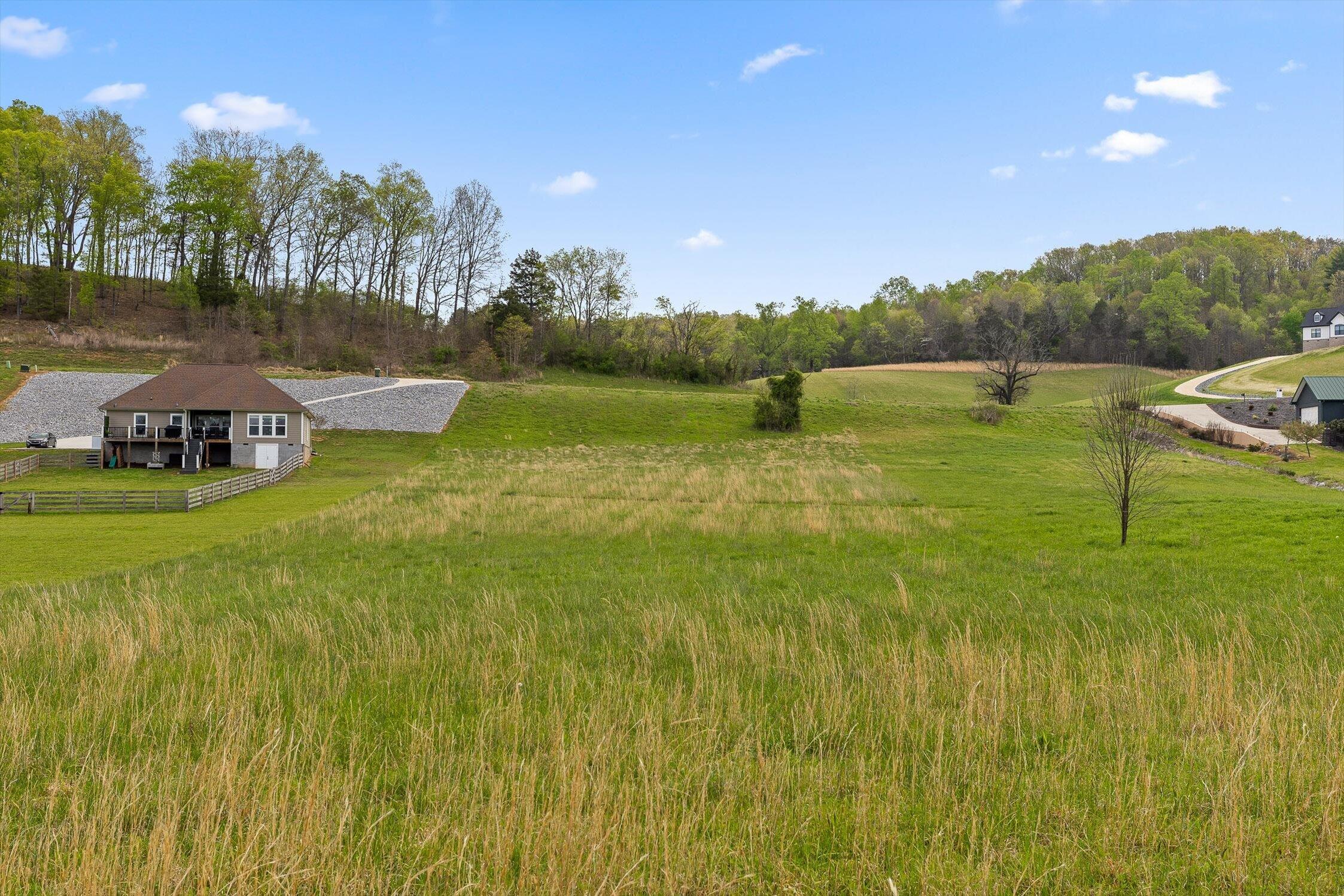 Lot 66 Espalier Drive