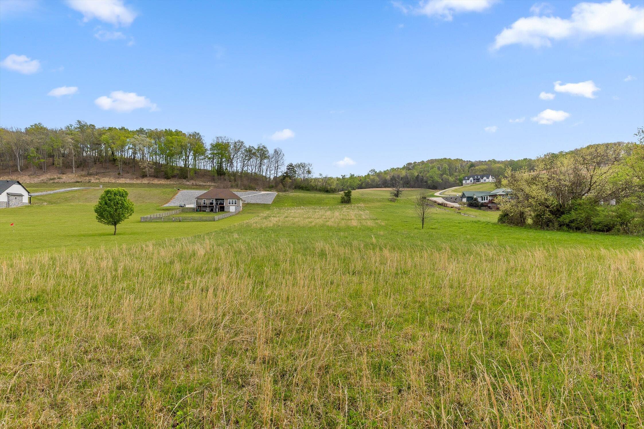 Lot 66 Espalier Drive