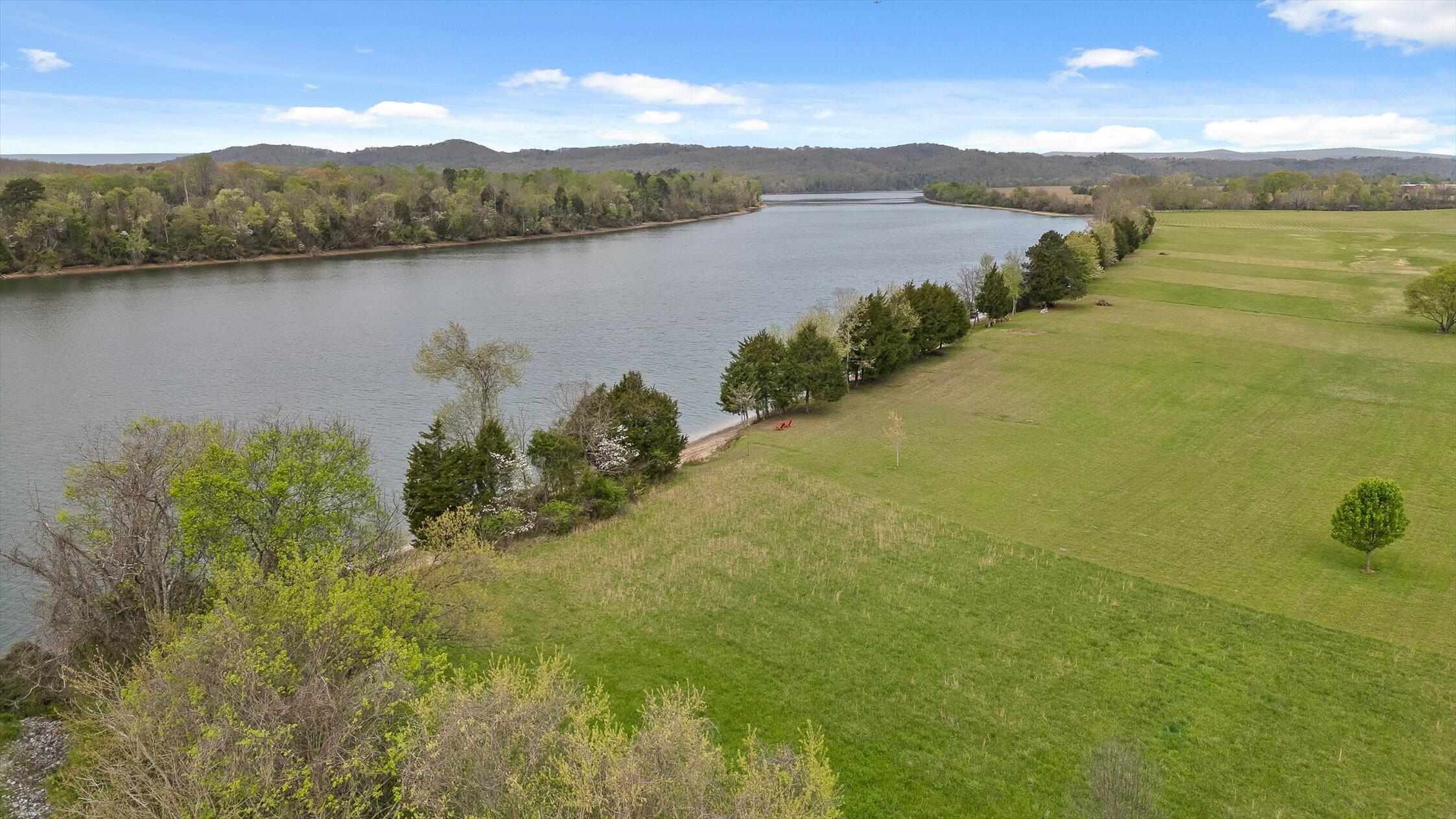 Lot 66 Espalier Drive