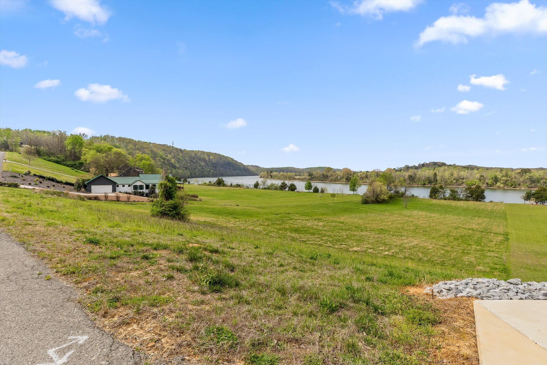 Lot 66 Espalier Drive