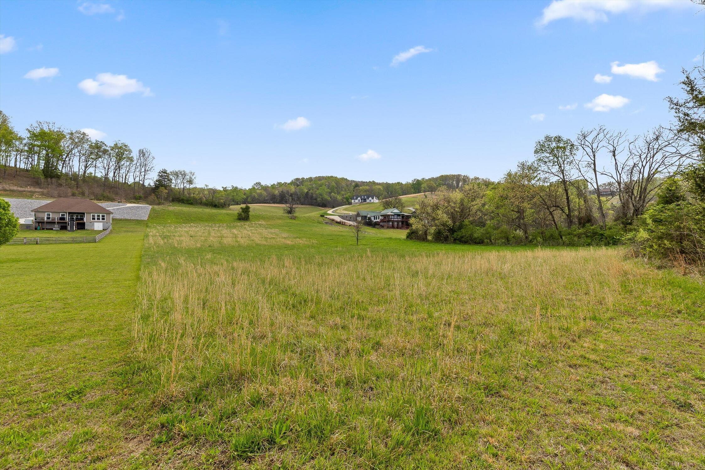 Lot 66 Espalier Drive