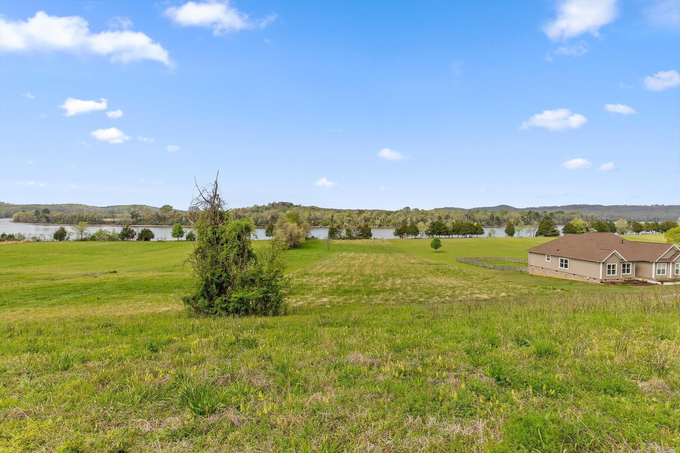 Lot 66 Espalier Drive